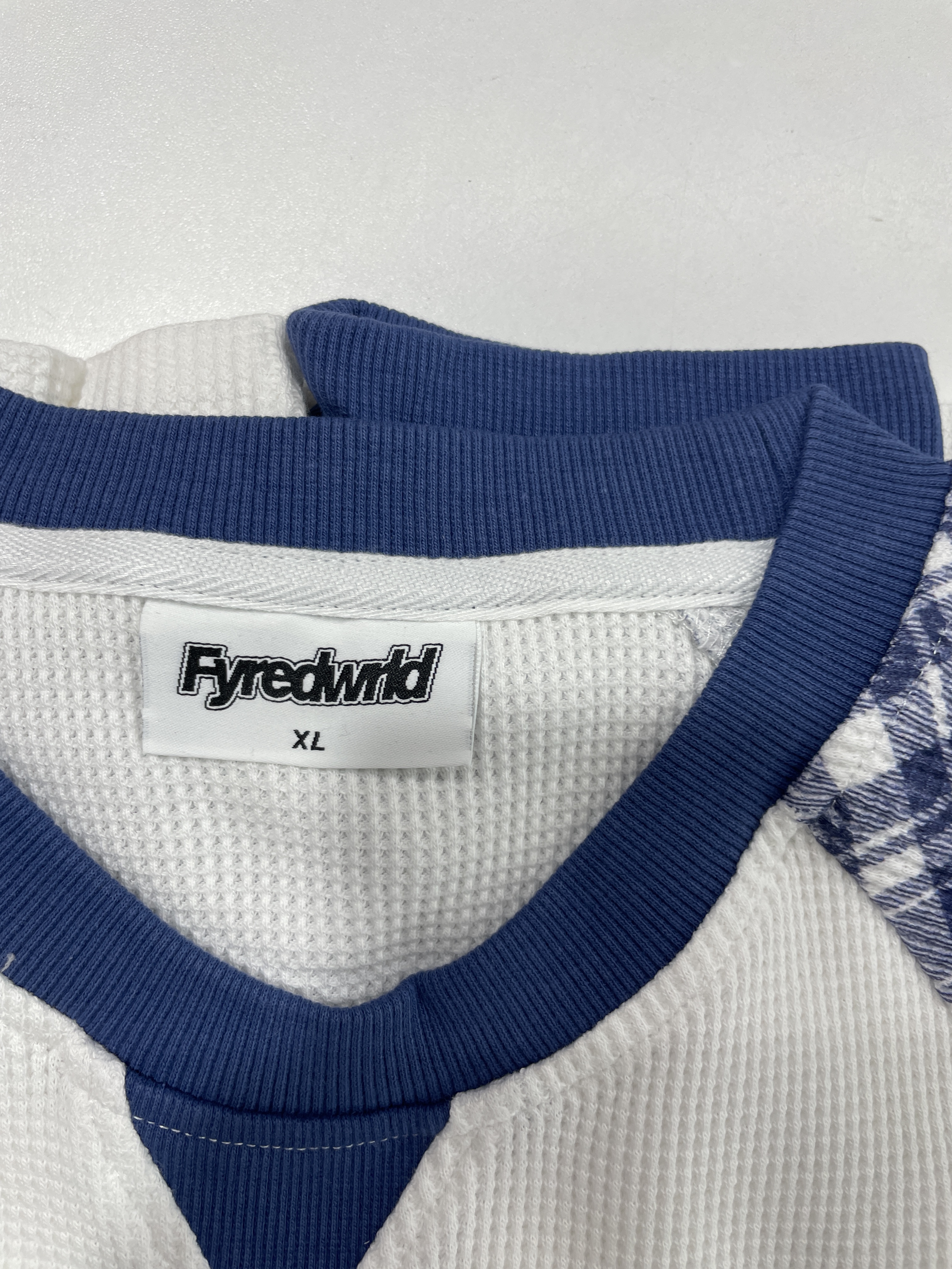 Foto QC 2 de 23