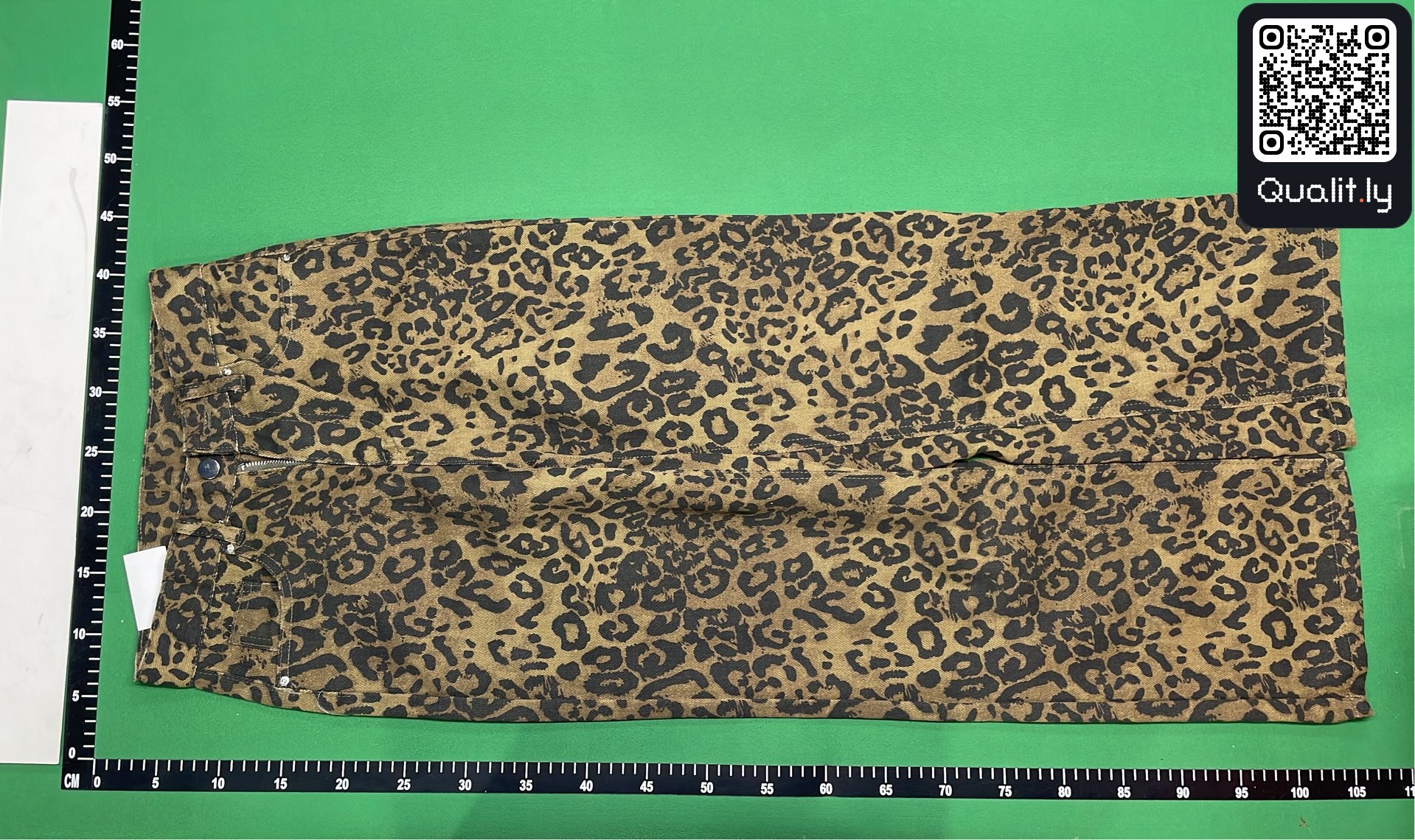 Jeans — QC-Foto 2 von 4