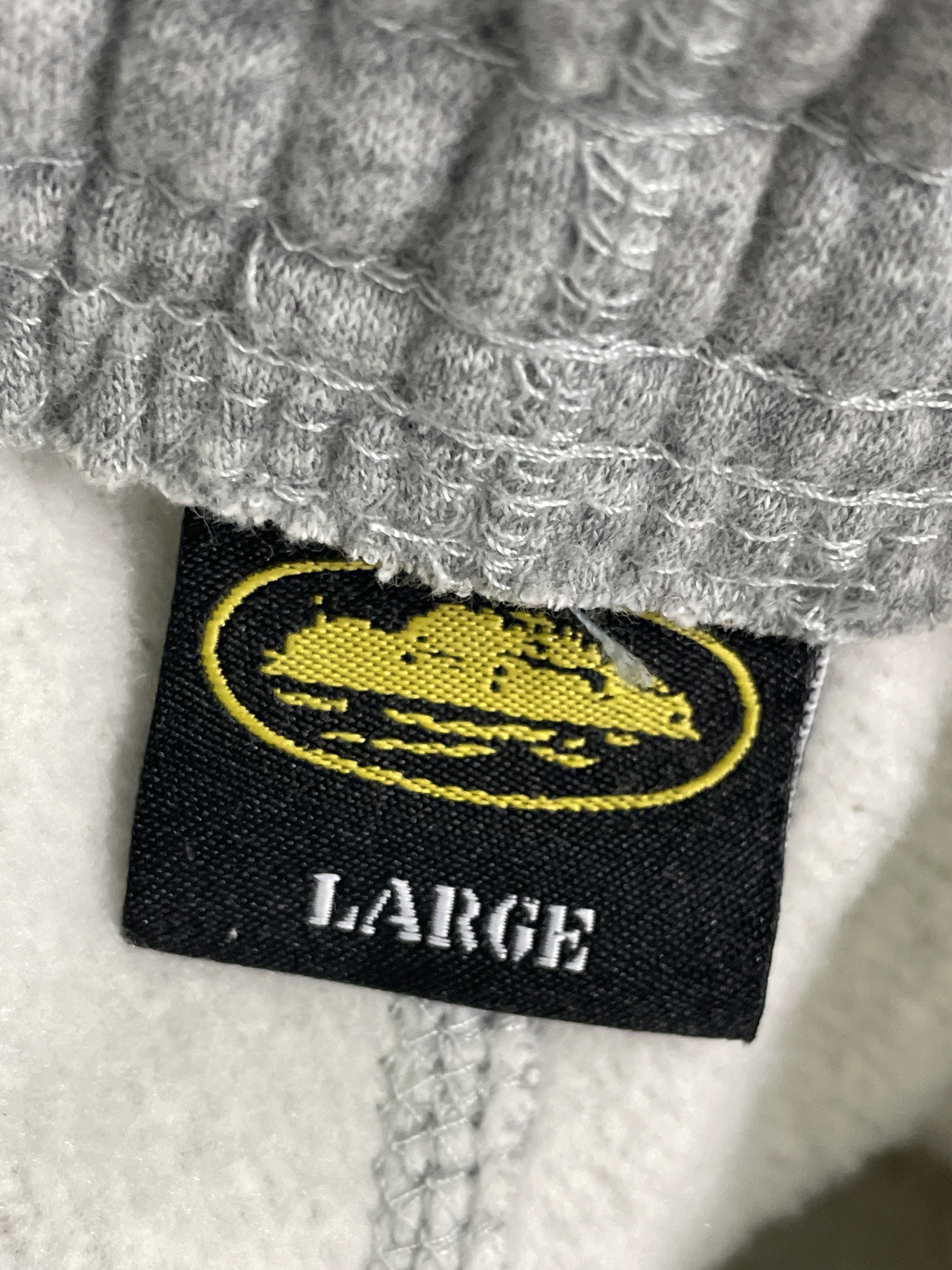 Pantaloni — foto QC 3 di 53