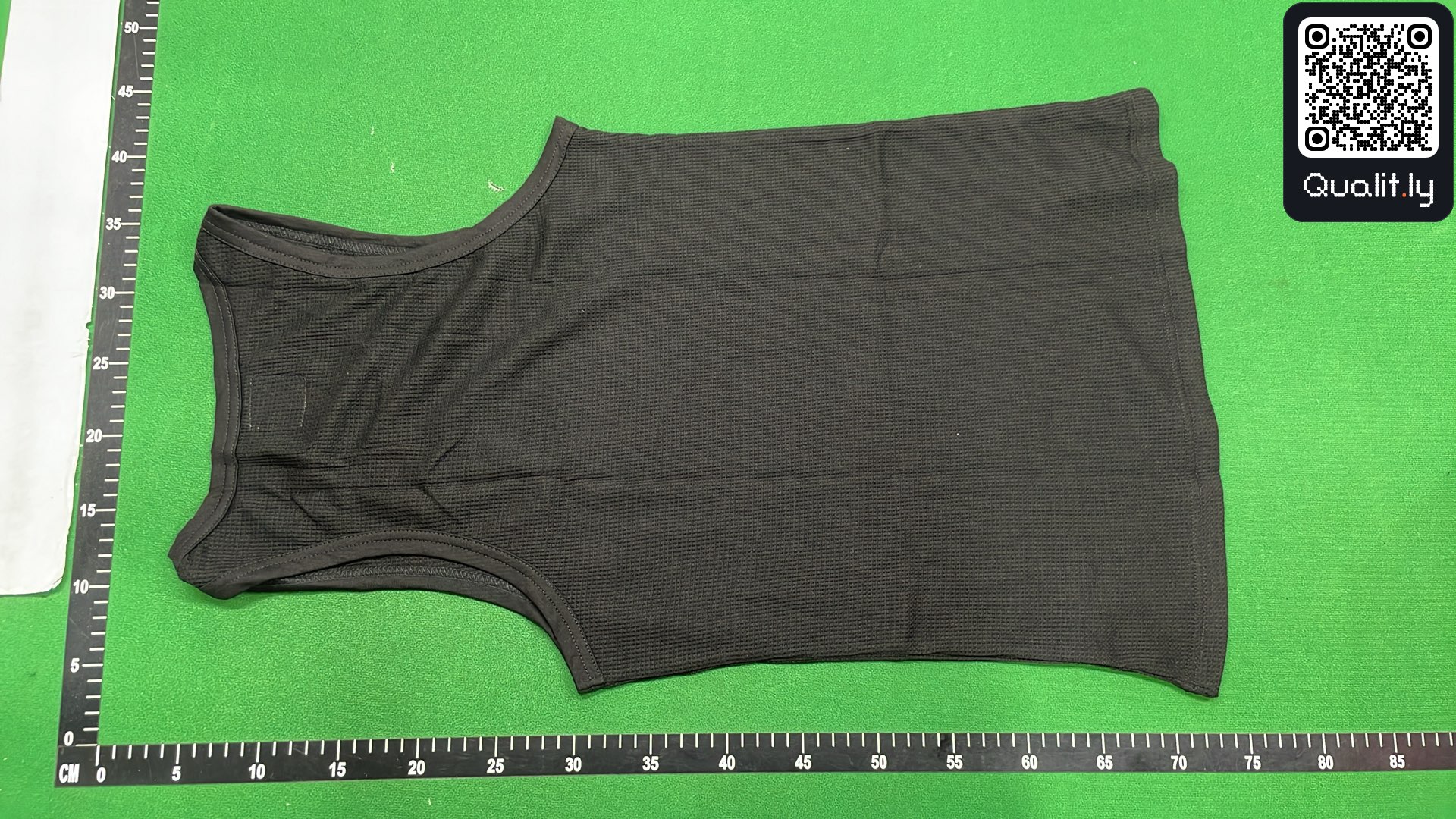 Chaqueta — foto QC 3 de 112