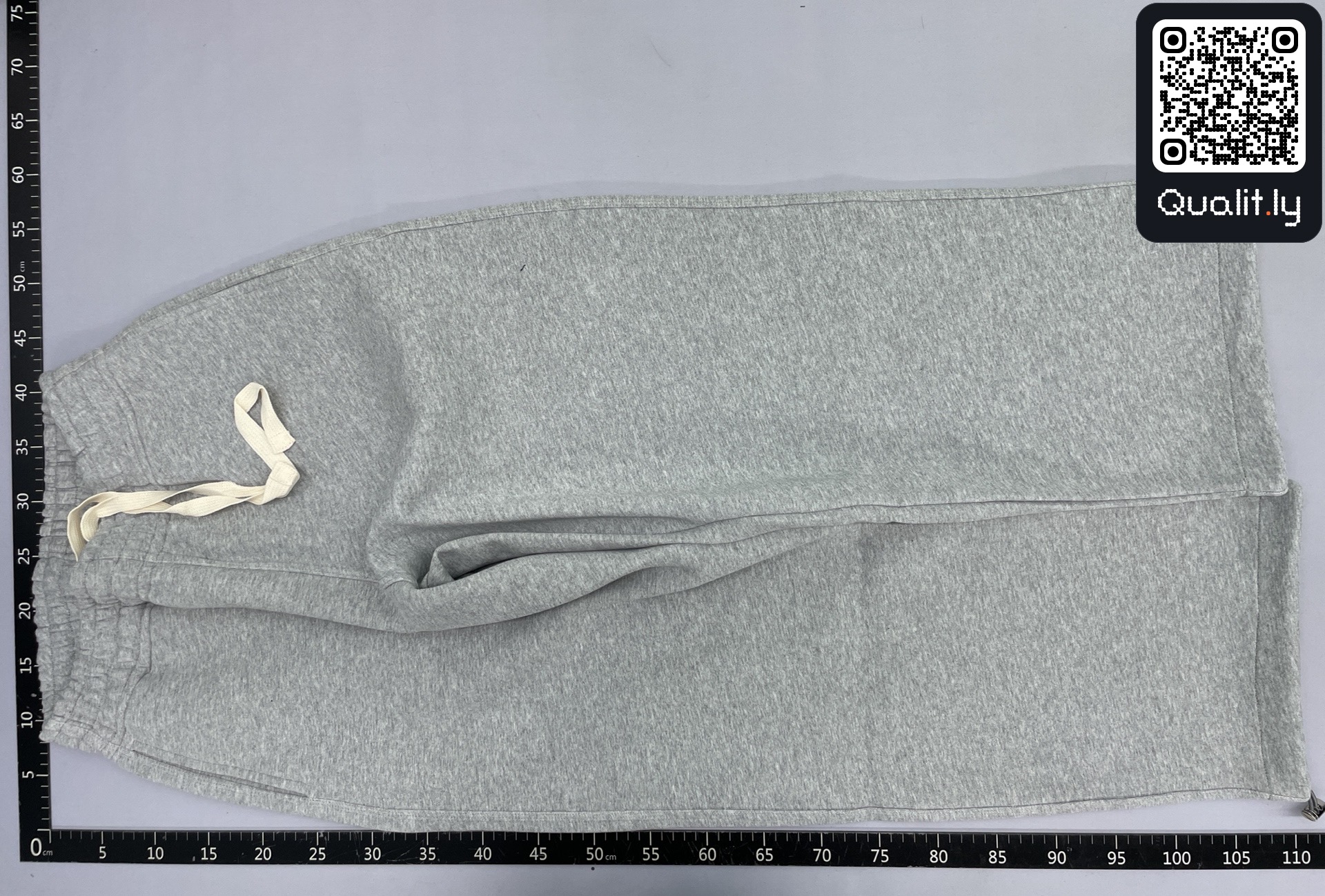 QC photo 2 of 92