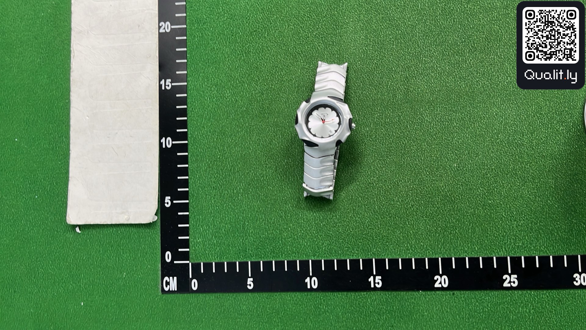 手表 QC 照片 1 / 13