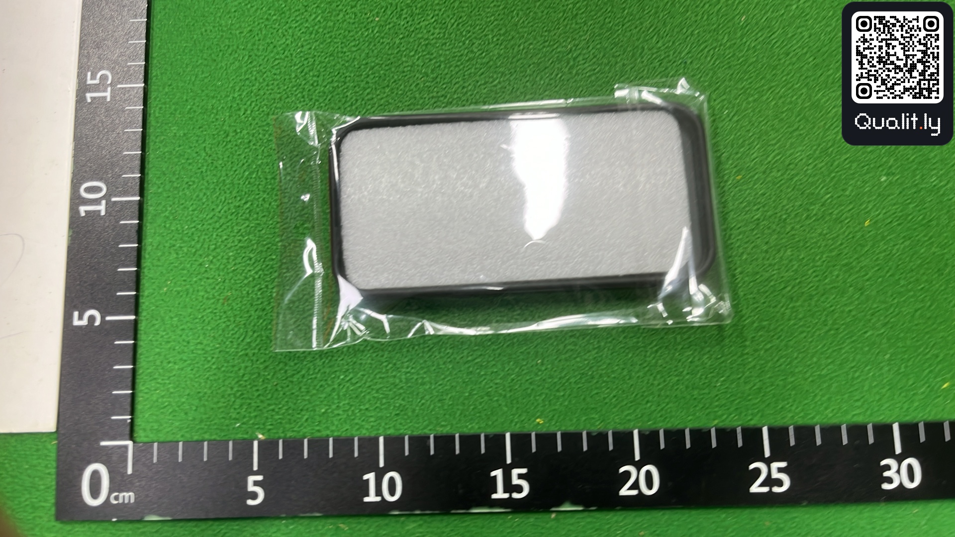 QC 照片 2 / 9