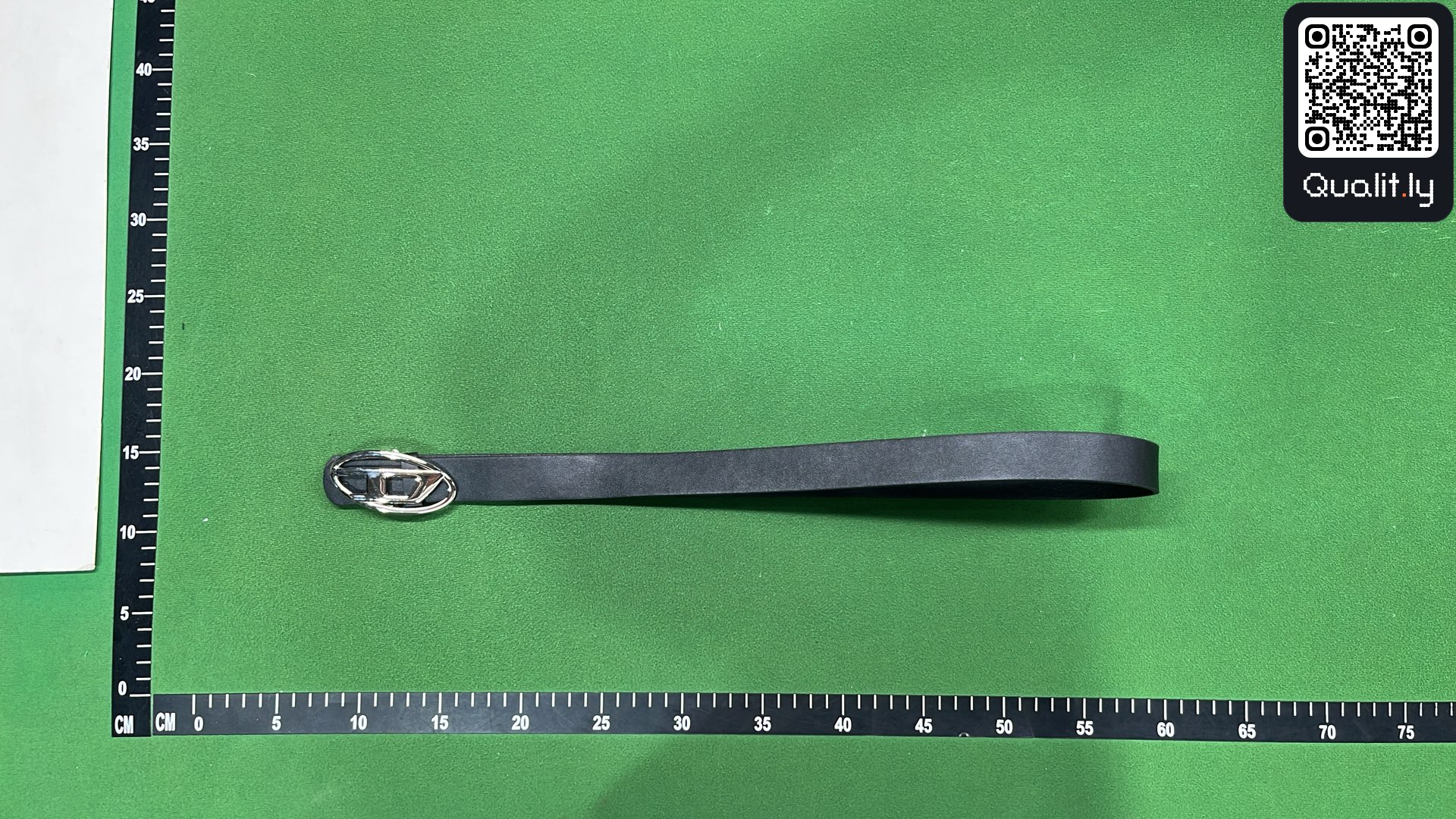 Gürtel — QC-Foto 1 von 66