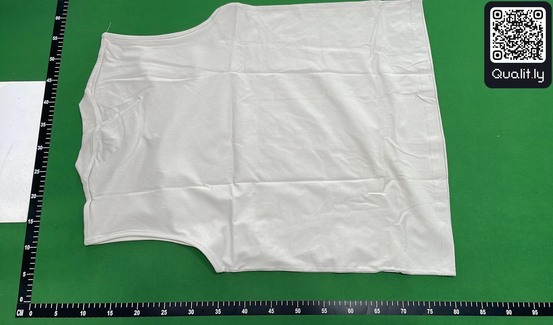 Jacke — QC-Foto 3 von 8