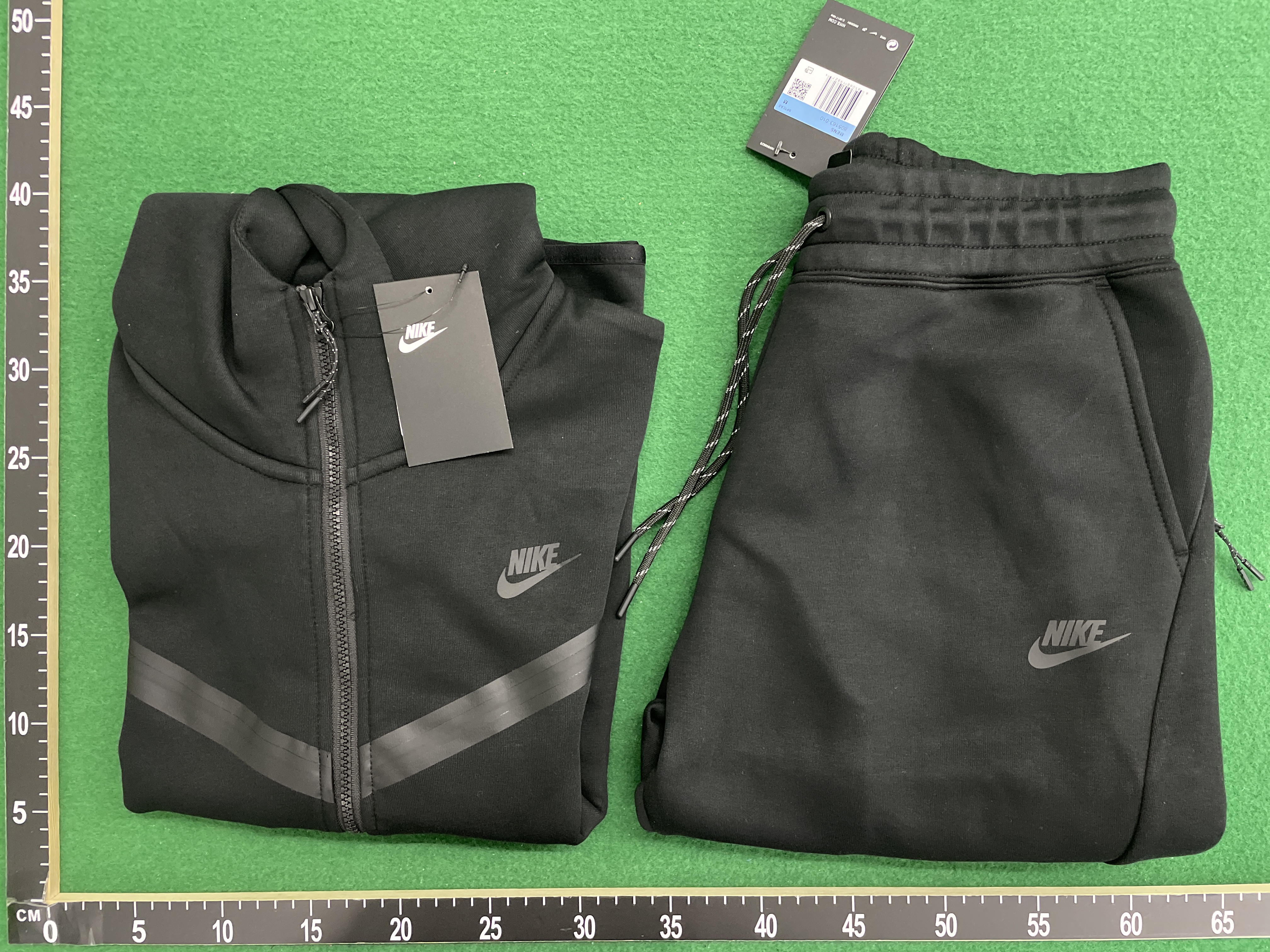 QC photo 1 of 21