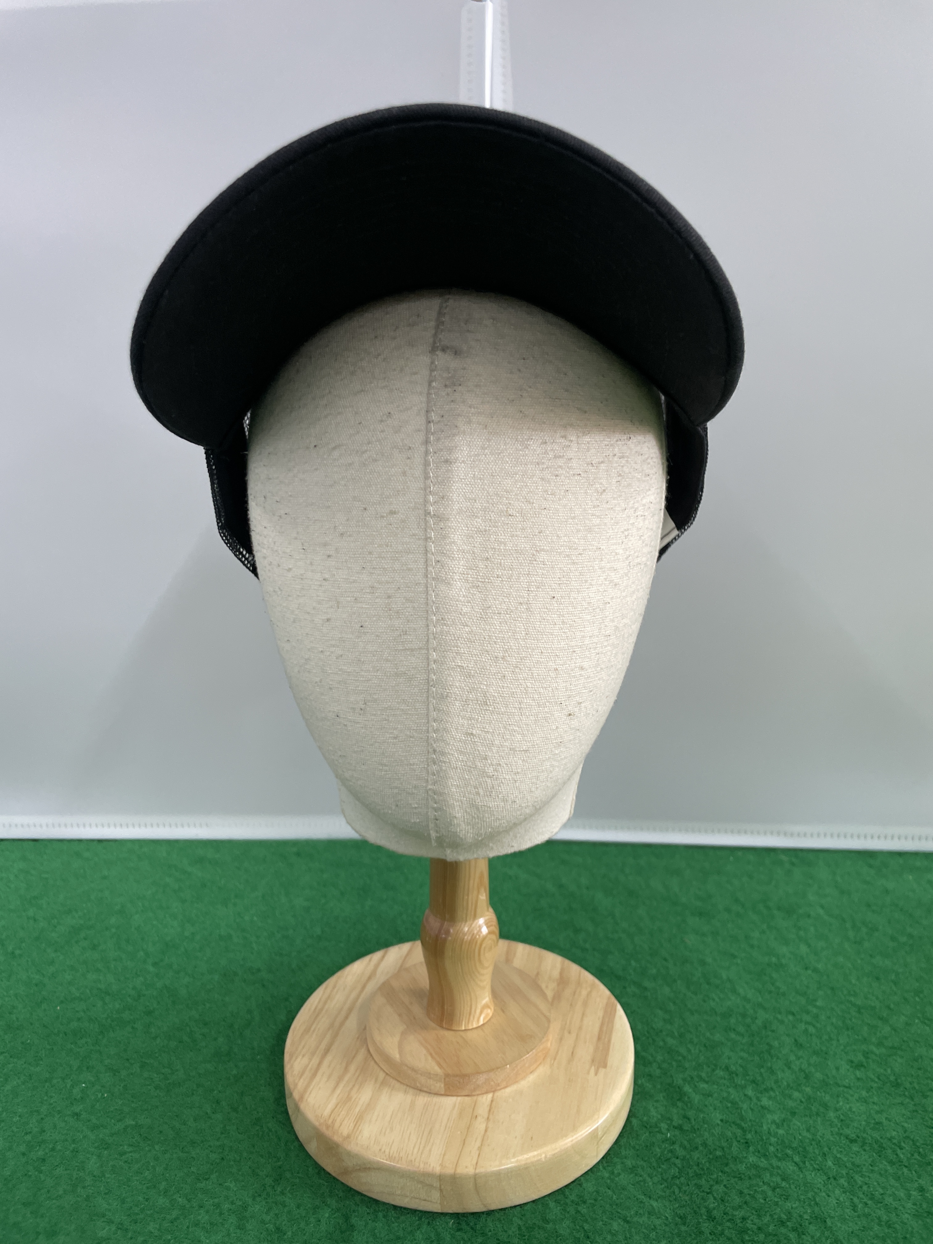 Casquette — photo QC 3 sur 8