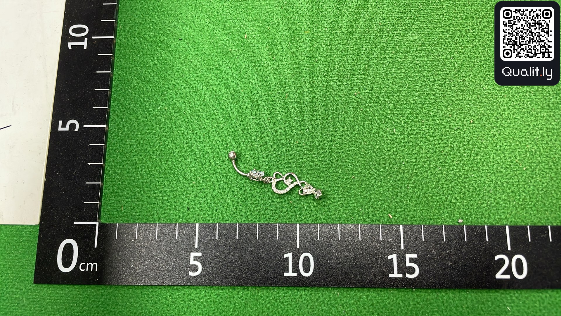 Jewelry QC photo 2 of 6