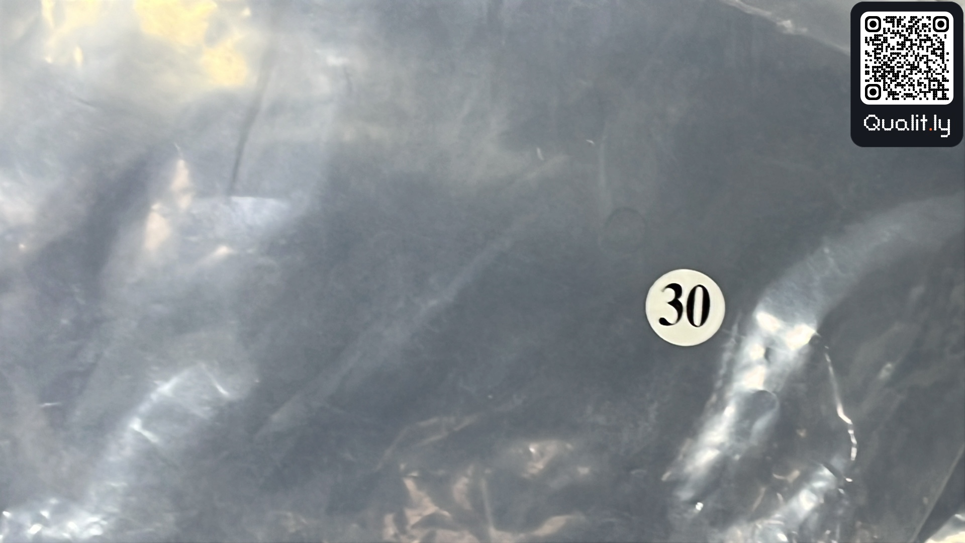 牛仔裤 QC 照片 1 / 14