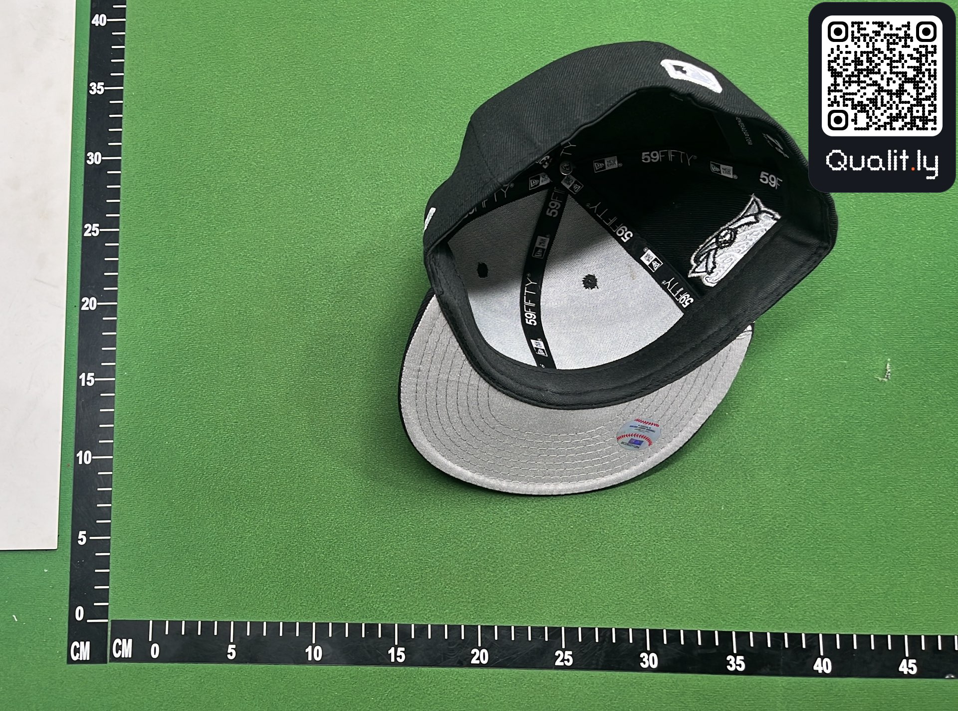 QC-foto 3 av 280
