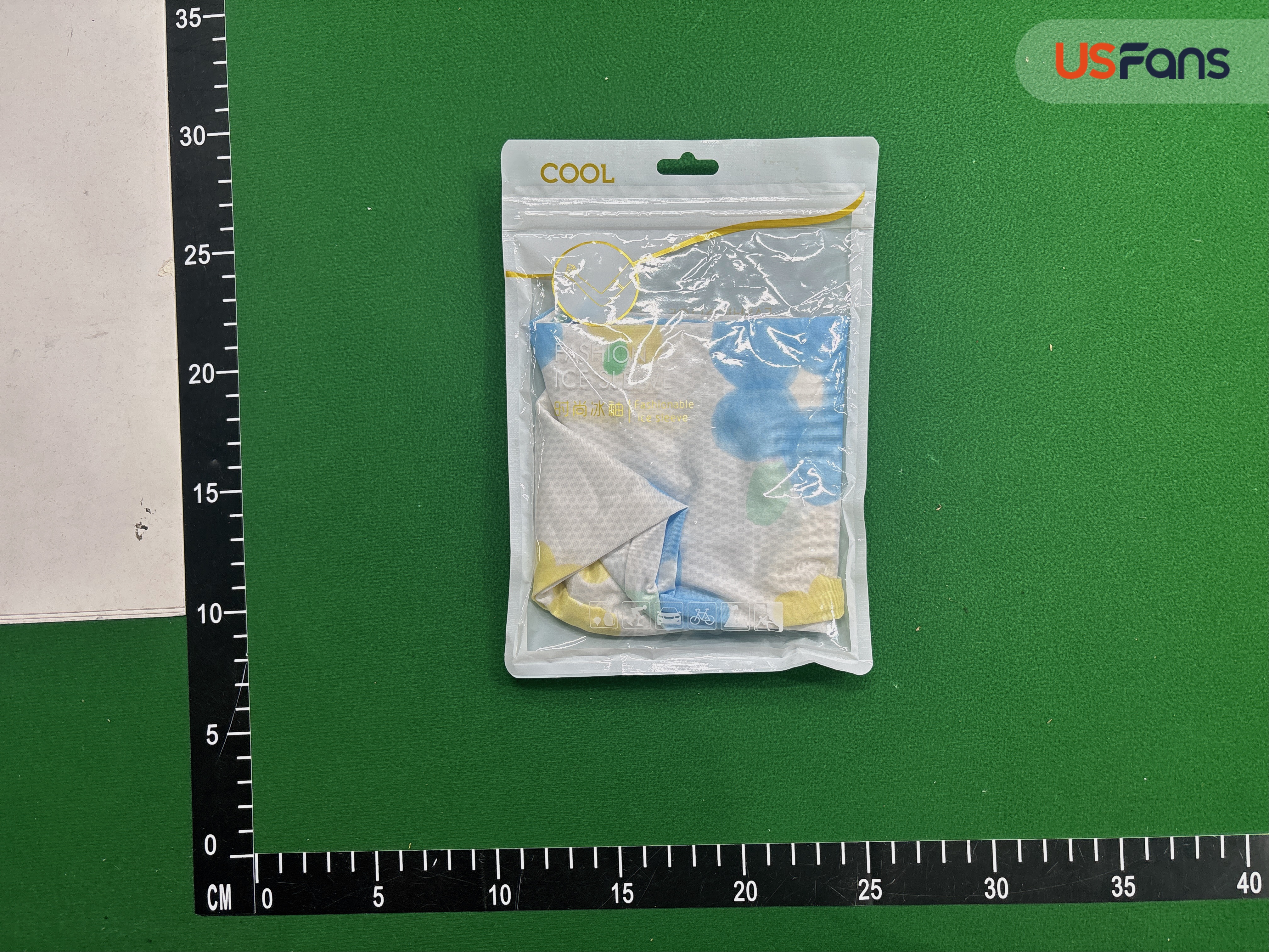 QC-foto 1 van 3