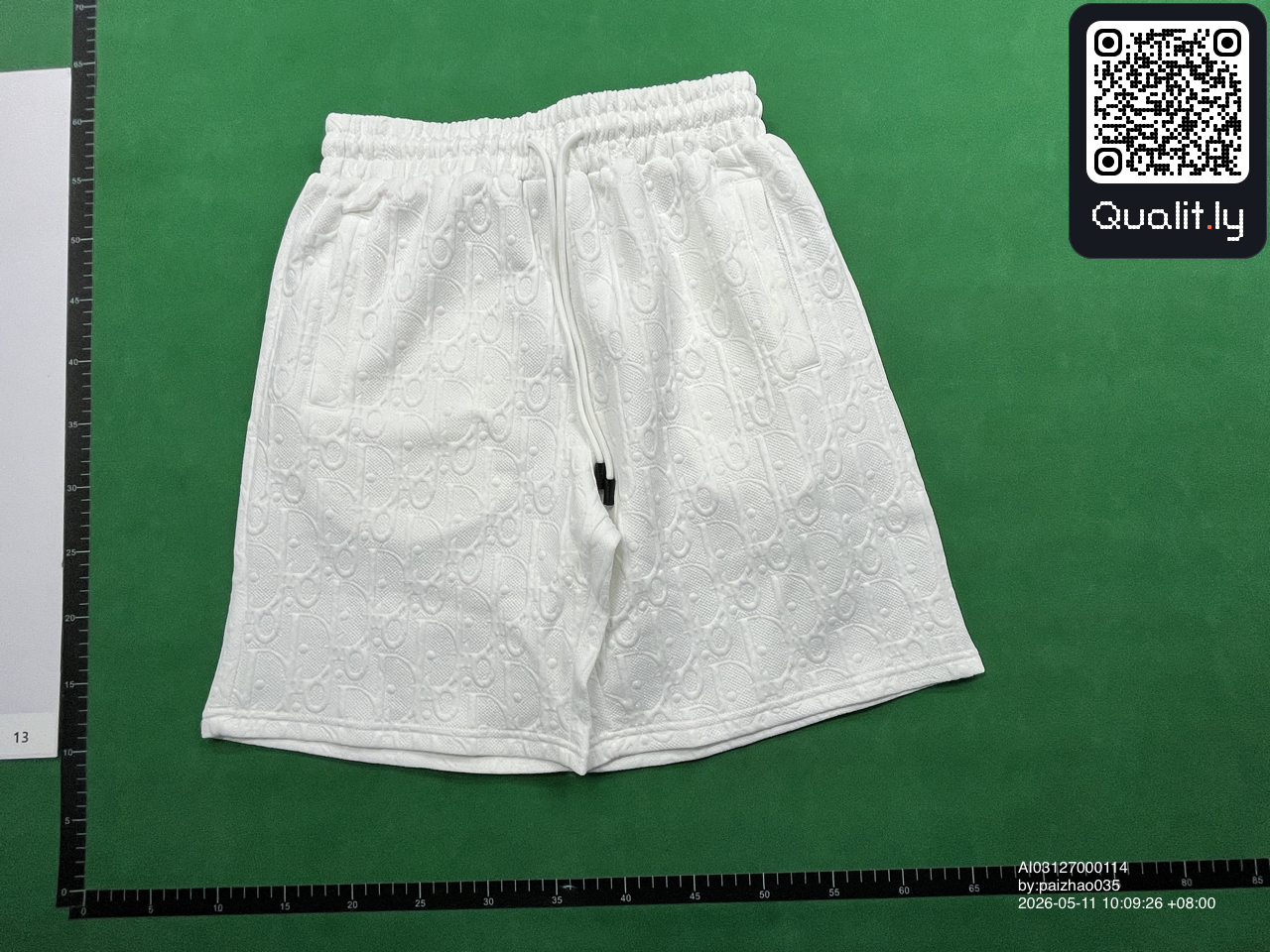 Foto QC 2 de 38