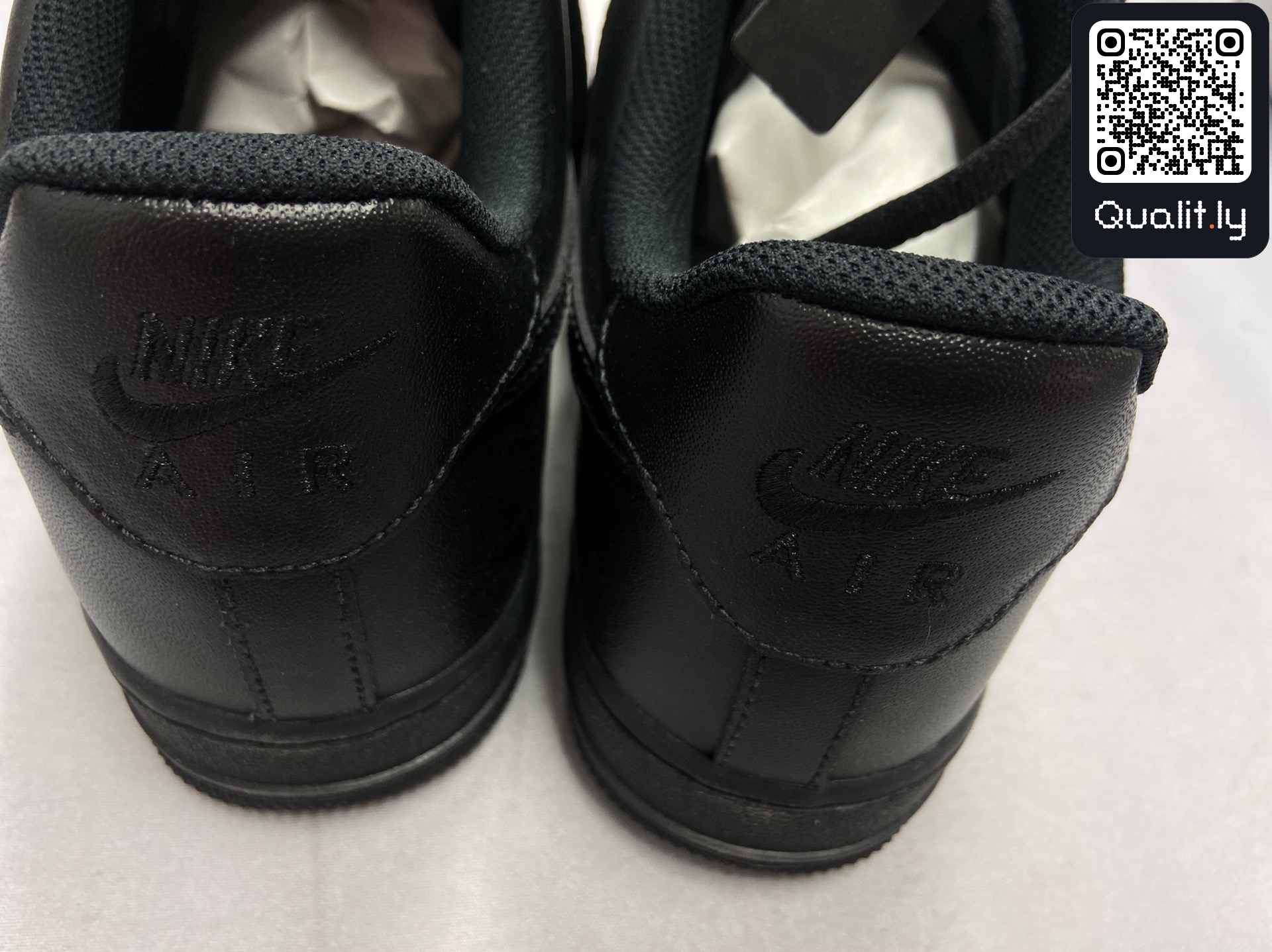 Sneakers — QC-foto 2 van 54