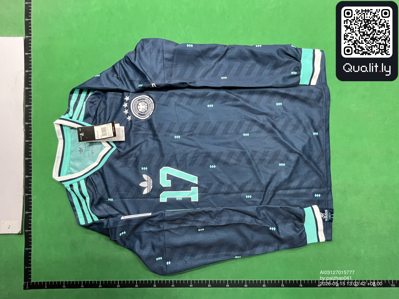 QC-Foto 3 von 52