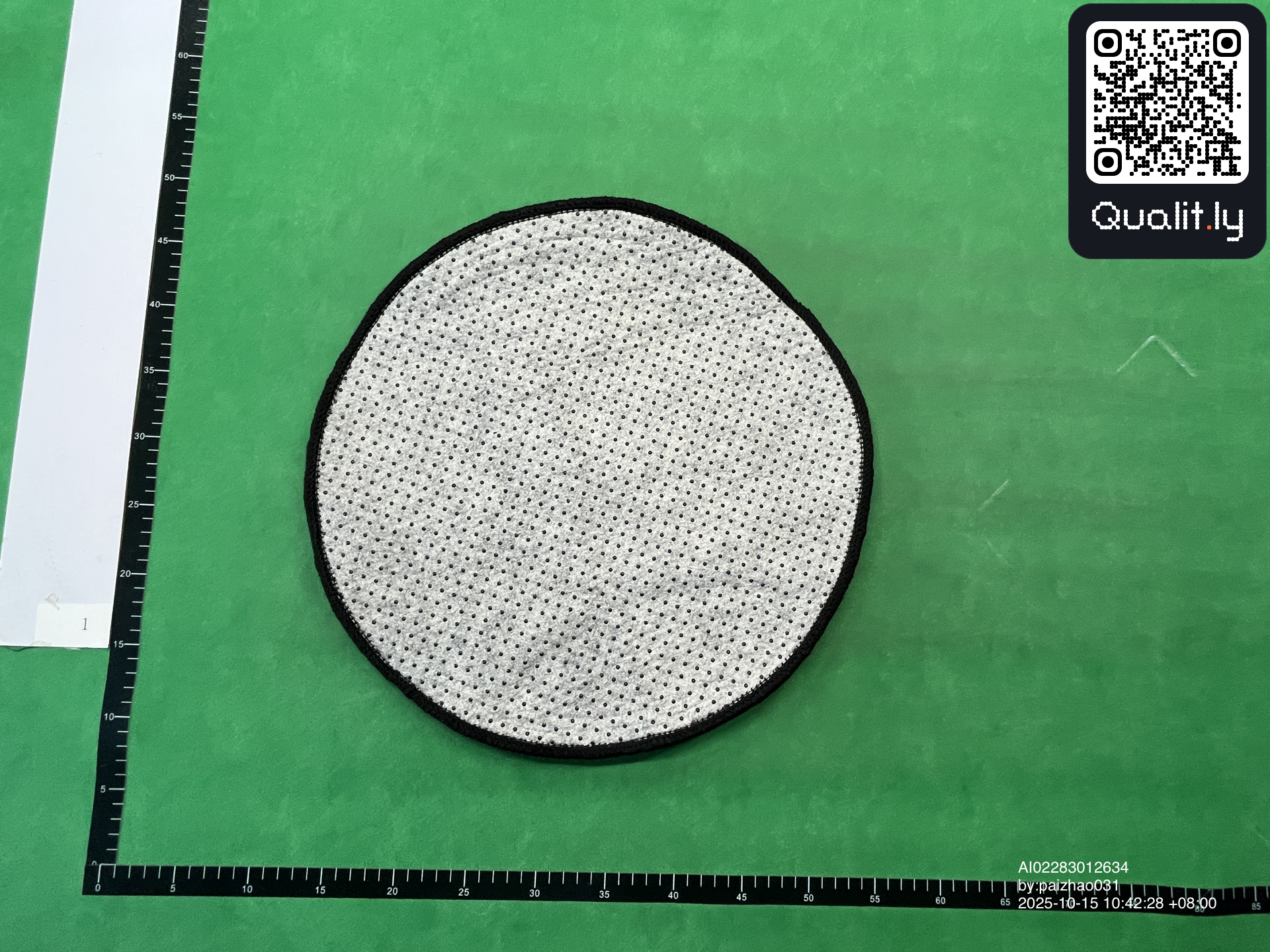 Foto QC 2 de 3