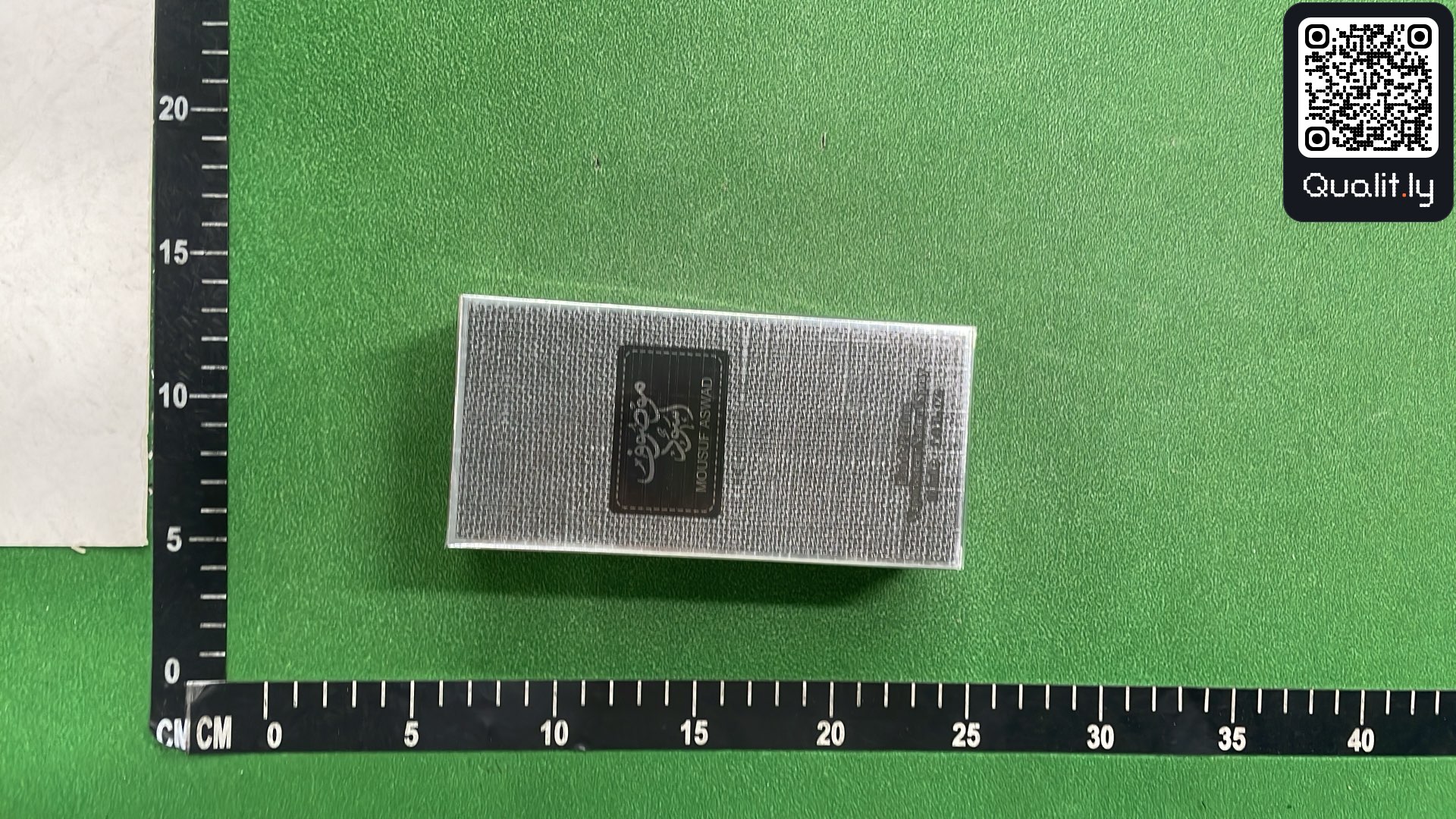 QC-foto 1 van 3