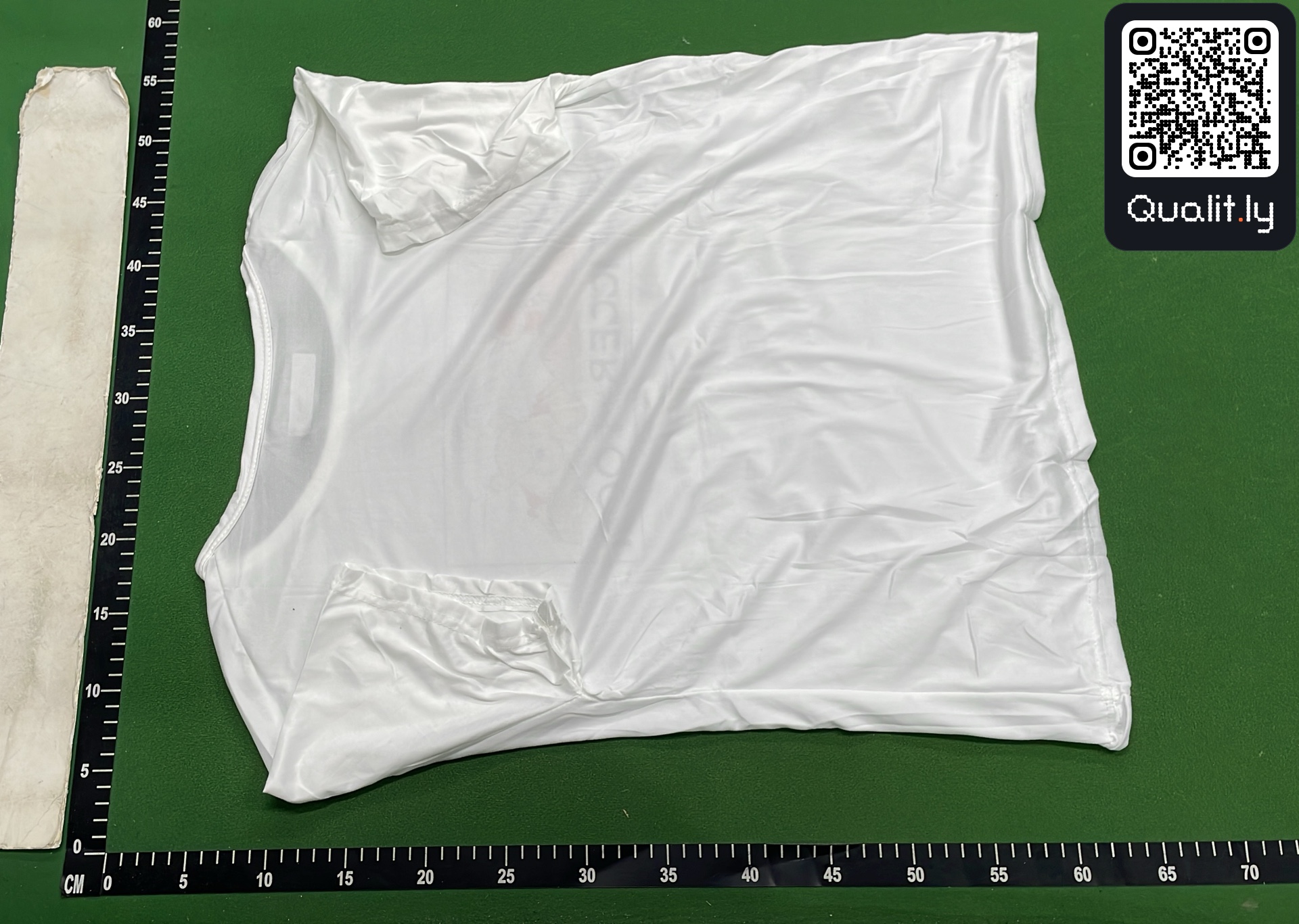 Pantalon — photo QC 3 sur 69