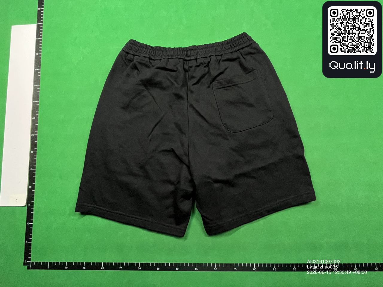 QC-Foto 3 von 34