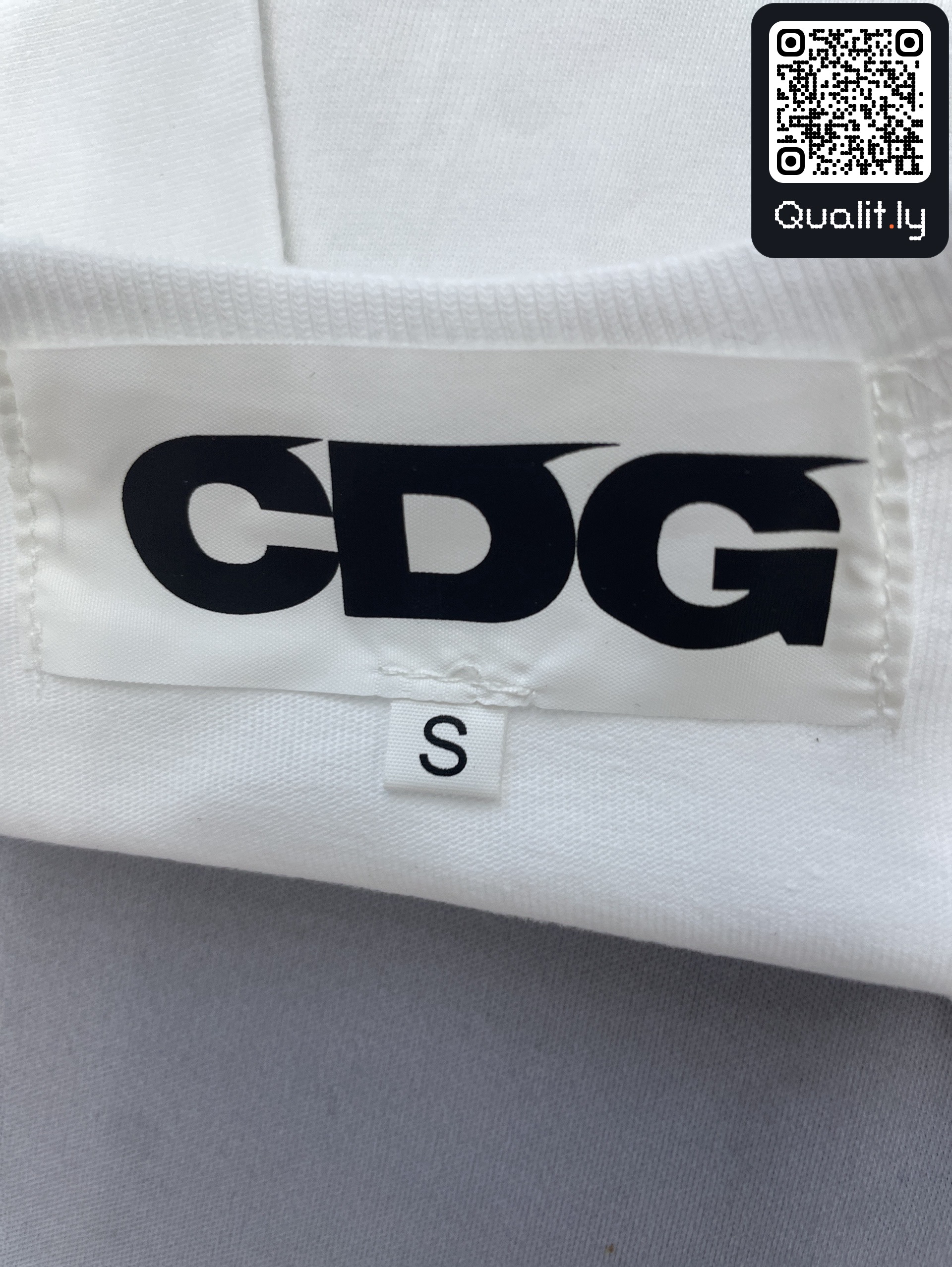 Camicia — foto QC 1 di 110