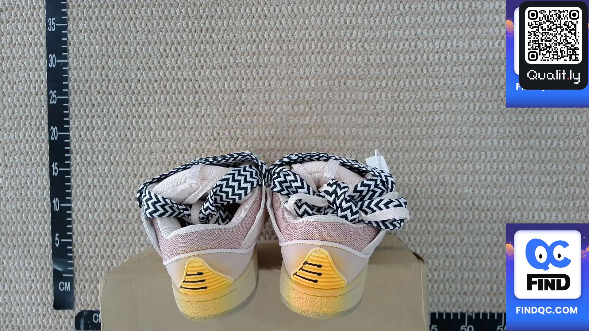 Zapatillas — foto QC 3 de 20