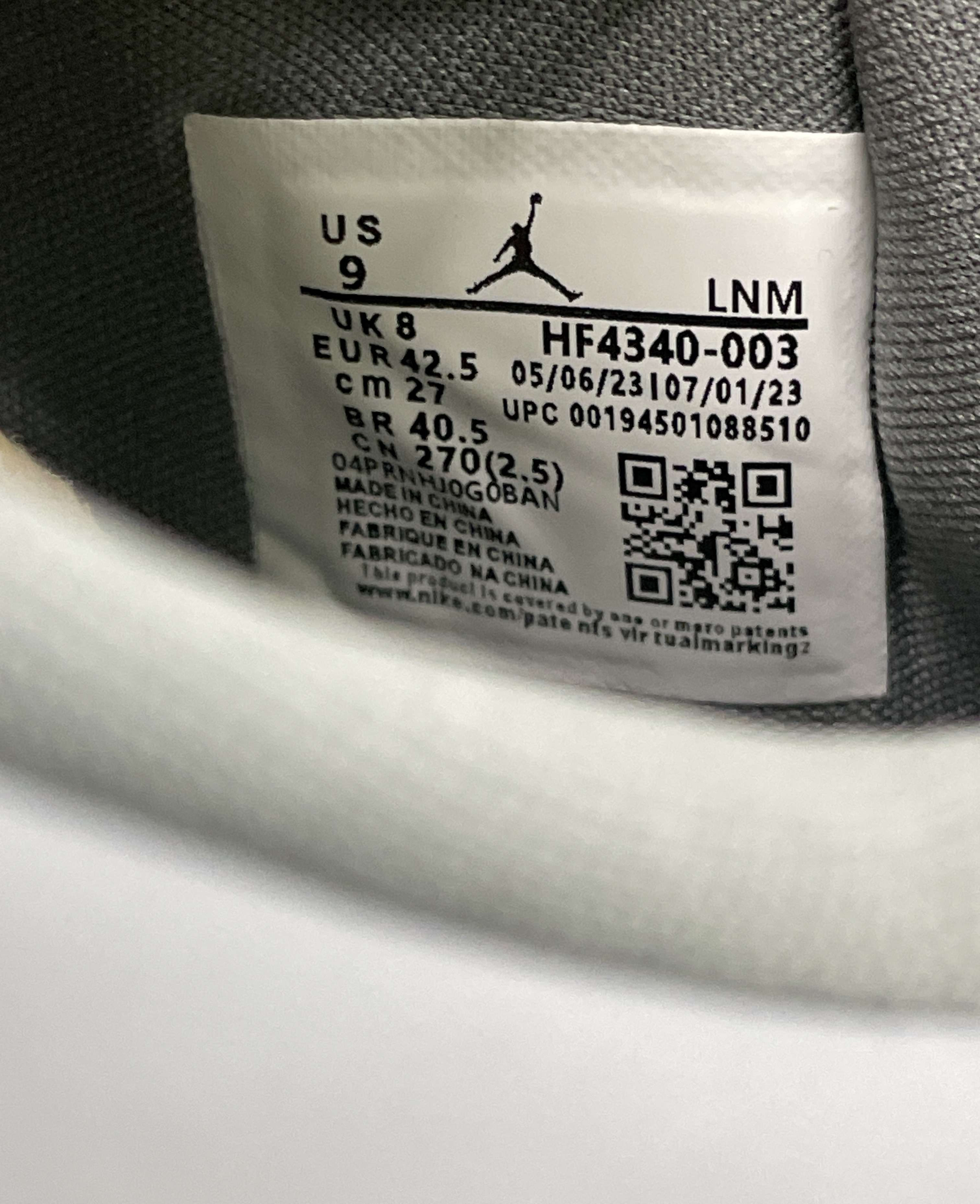 Foto QC 3 de 49