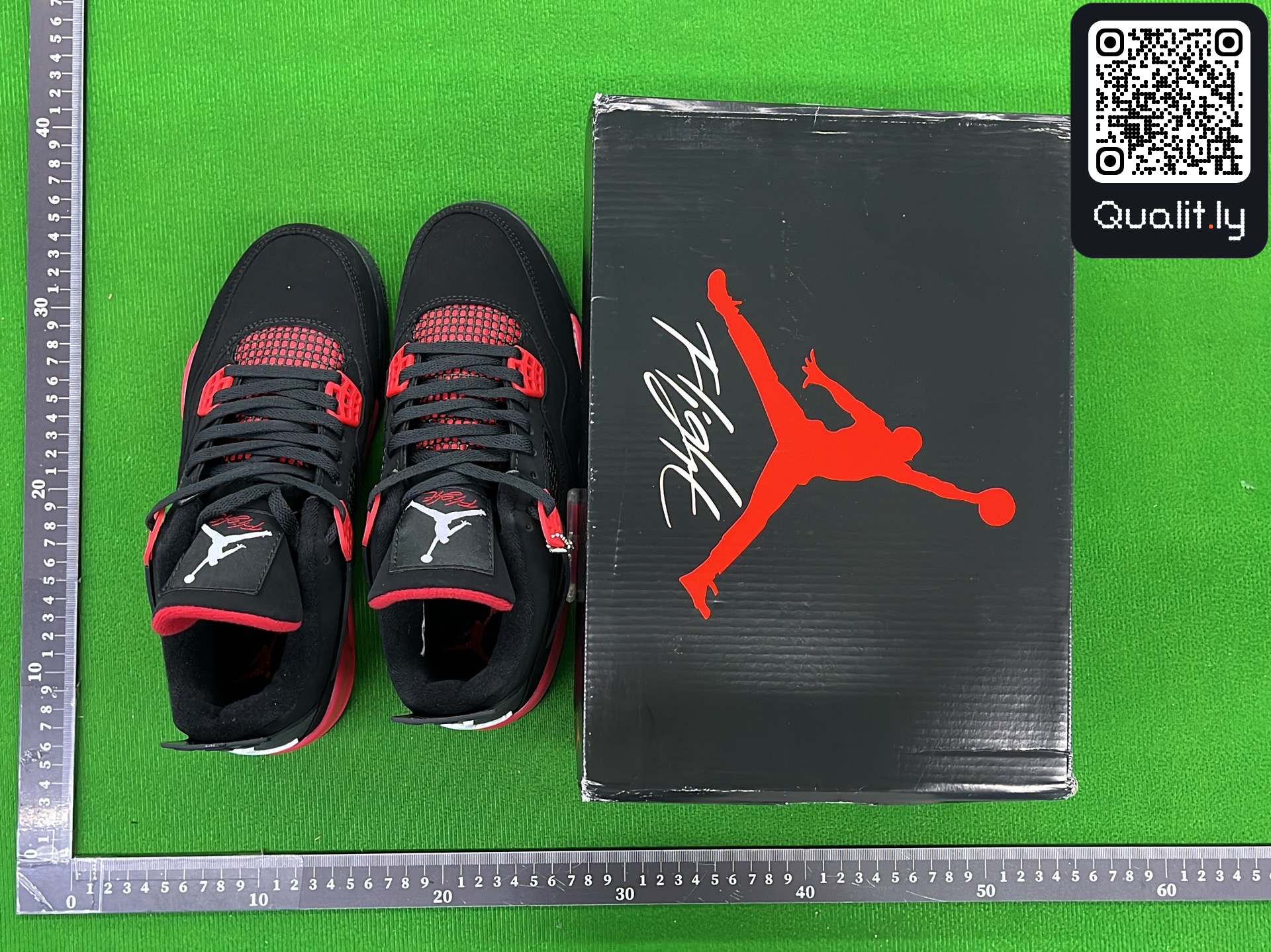 Sneakers — QC-foto 1 av 29