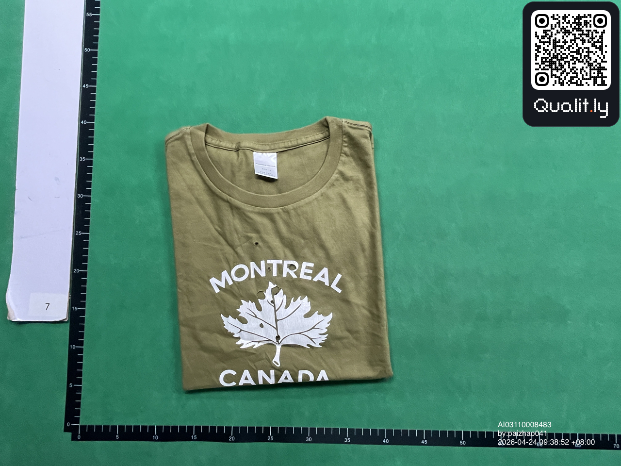 QC-Foto 2 von 22