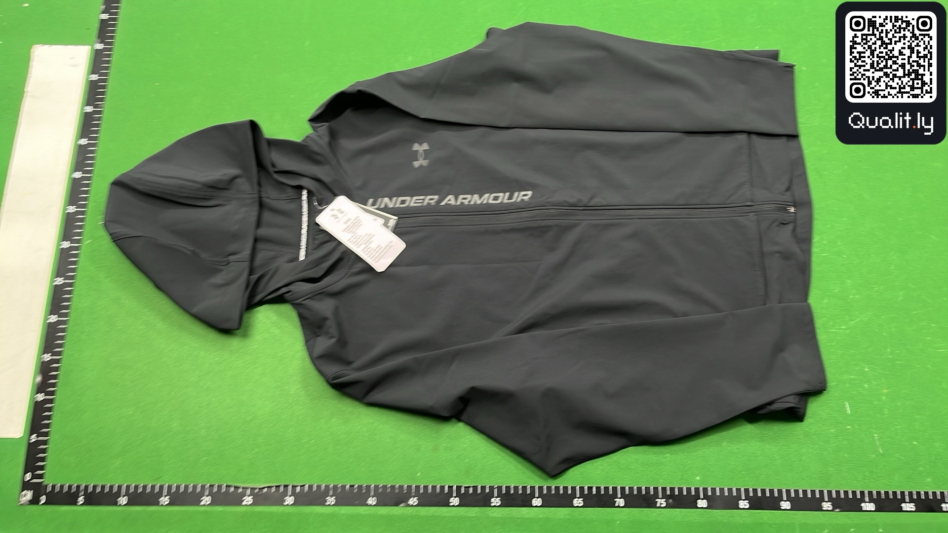 Foto QC 2 de 4
