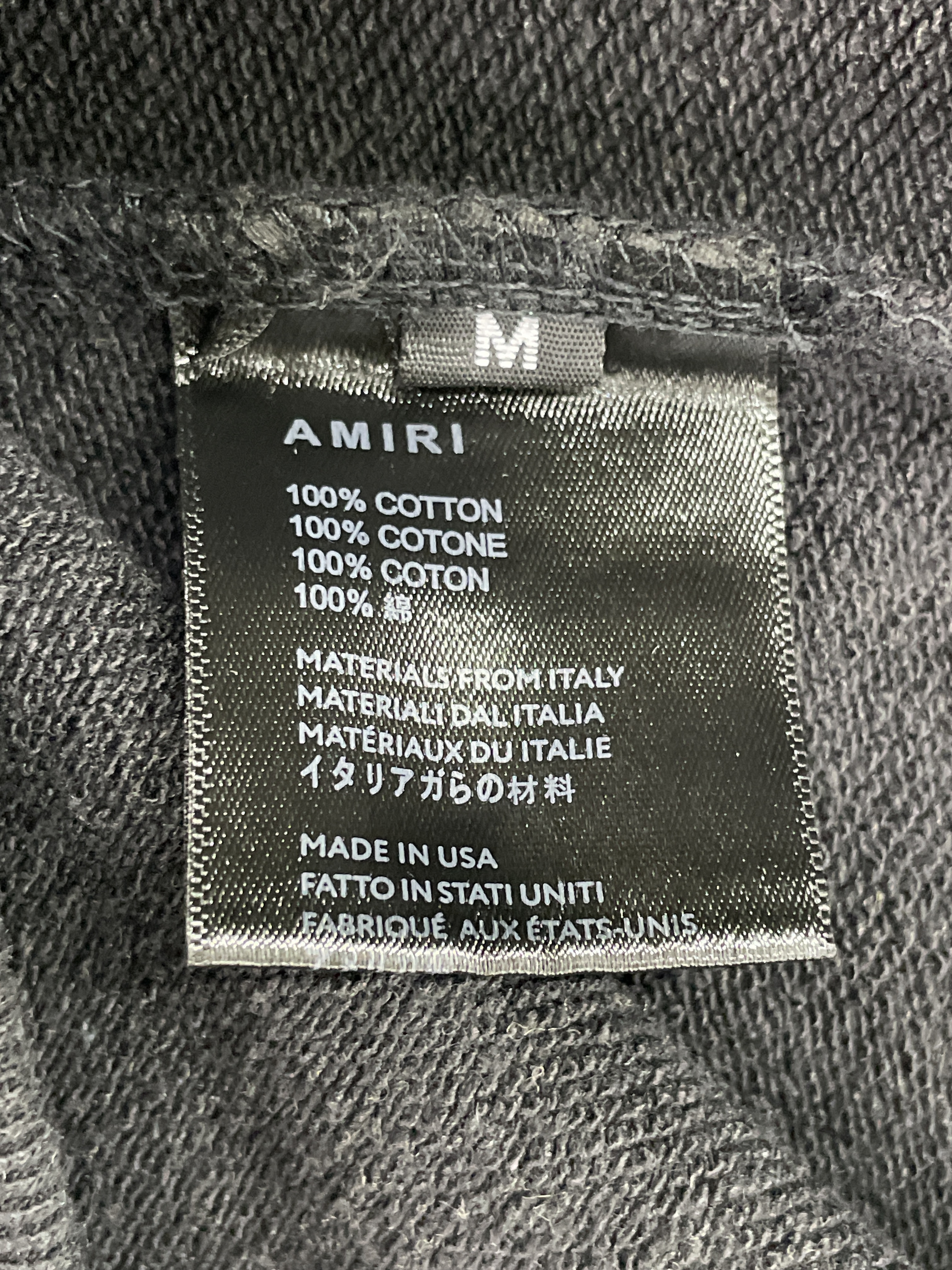 Sweat à capuche — photo QC 2 sur 142
