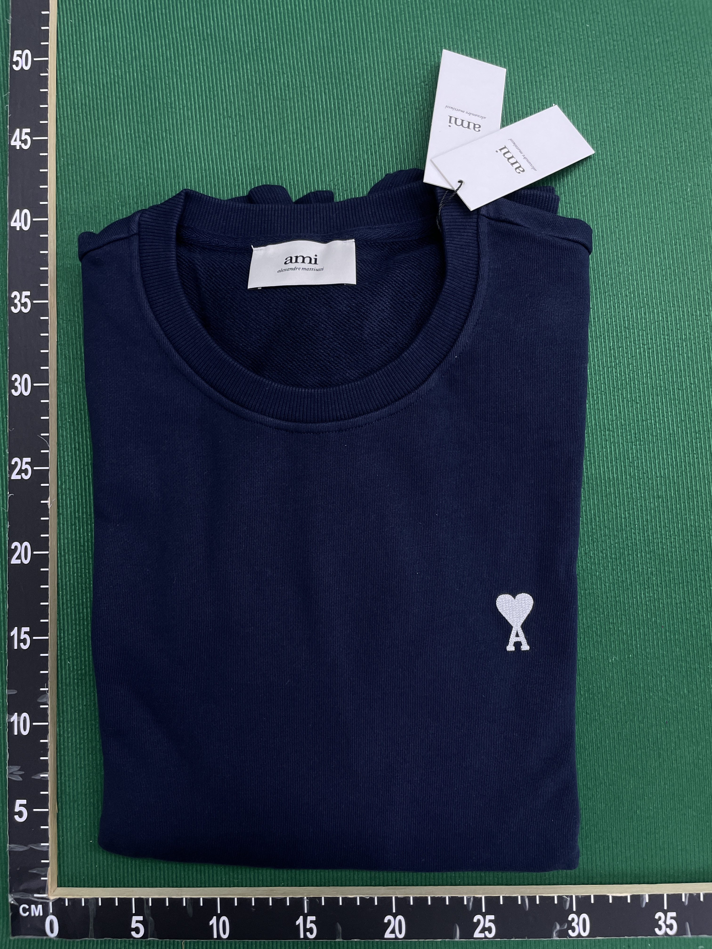 Sudadera — foto QC 3 de 64