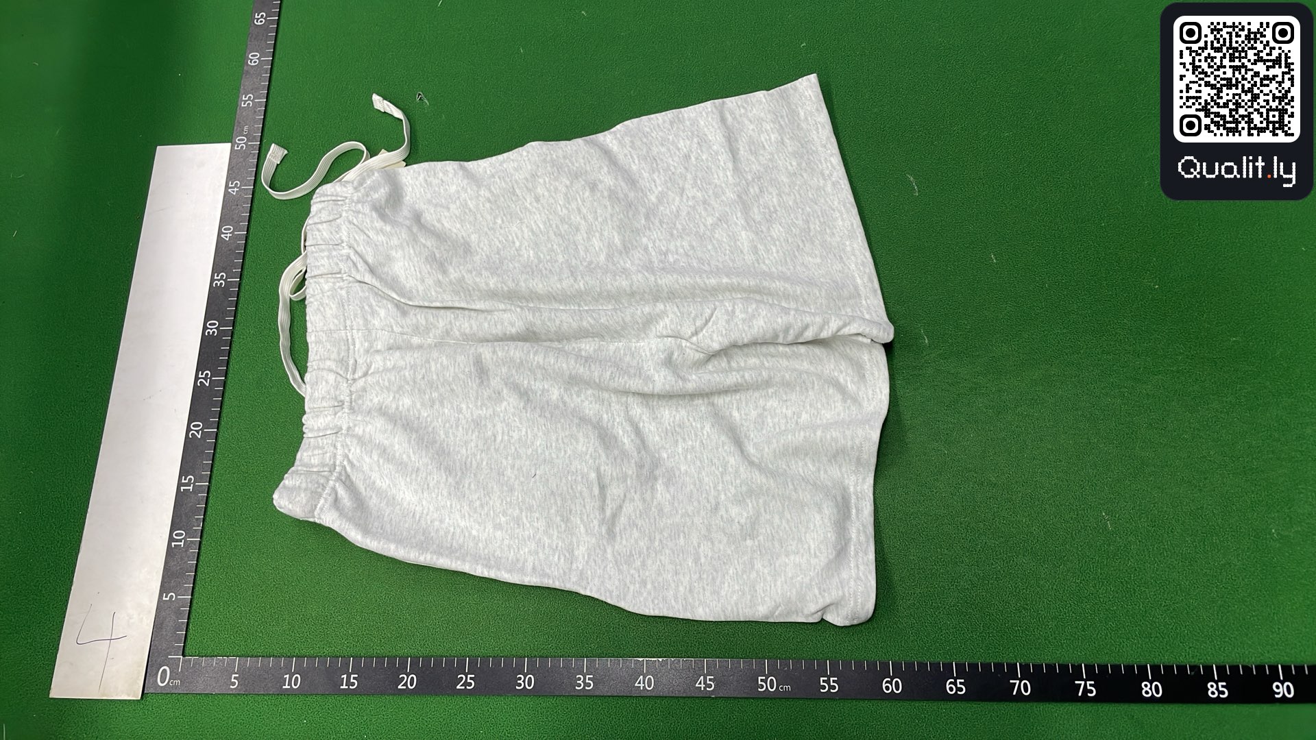 Shorts — QC-Foto 3 von 80