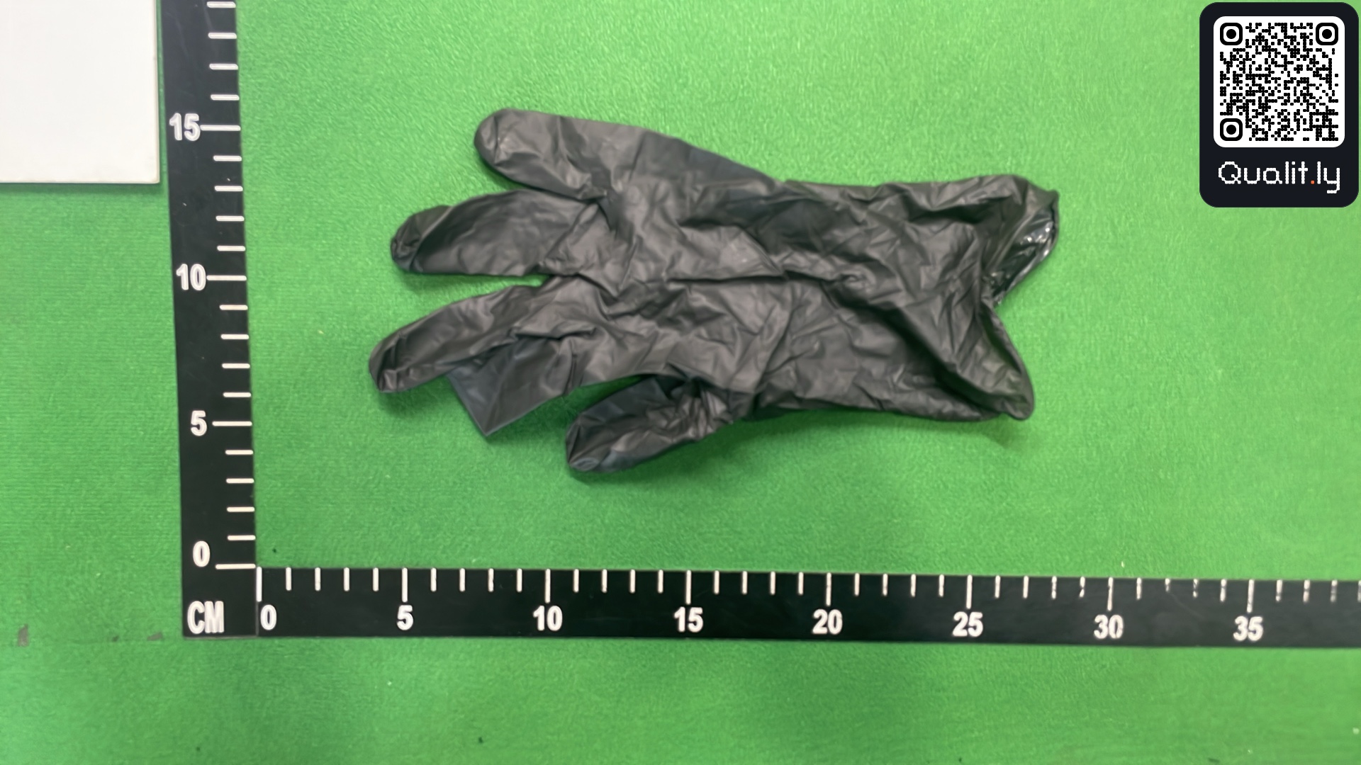Foto QC 2 di 3