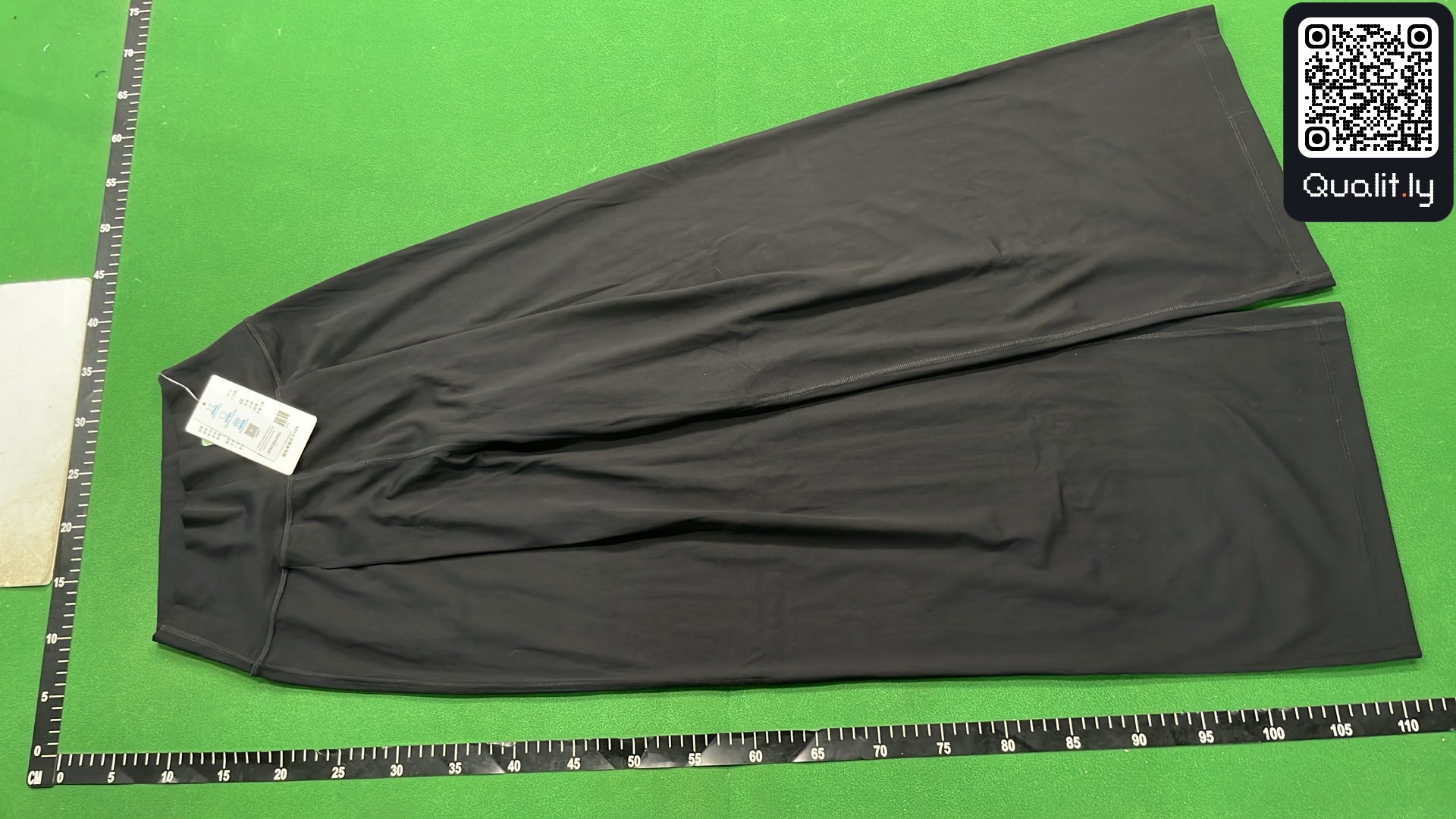 Pants QC photo 3 of 4