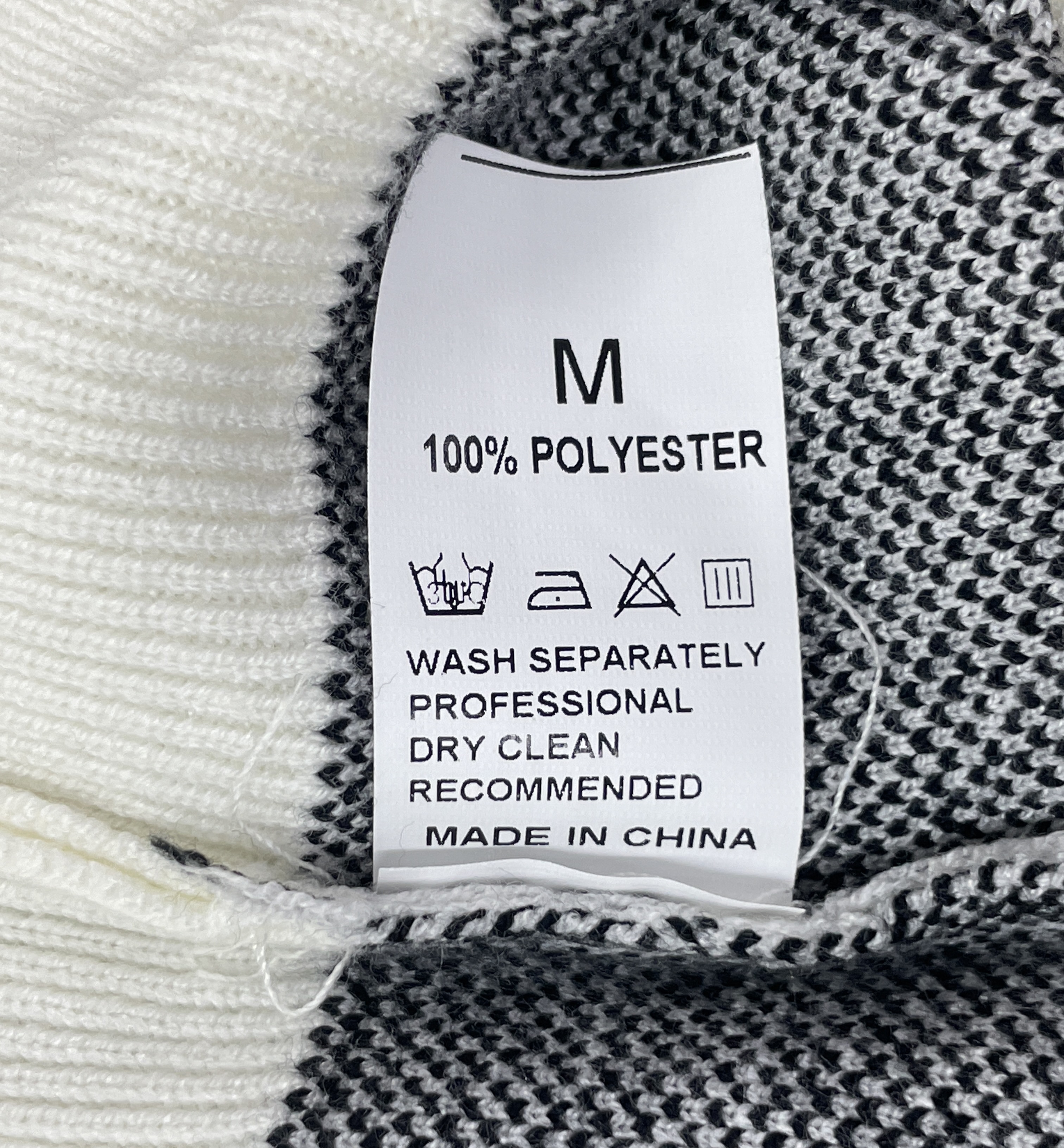 QC 照片 3 / 56