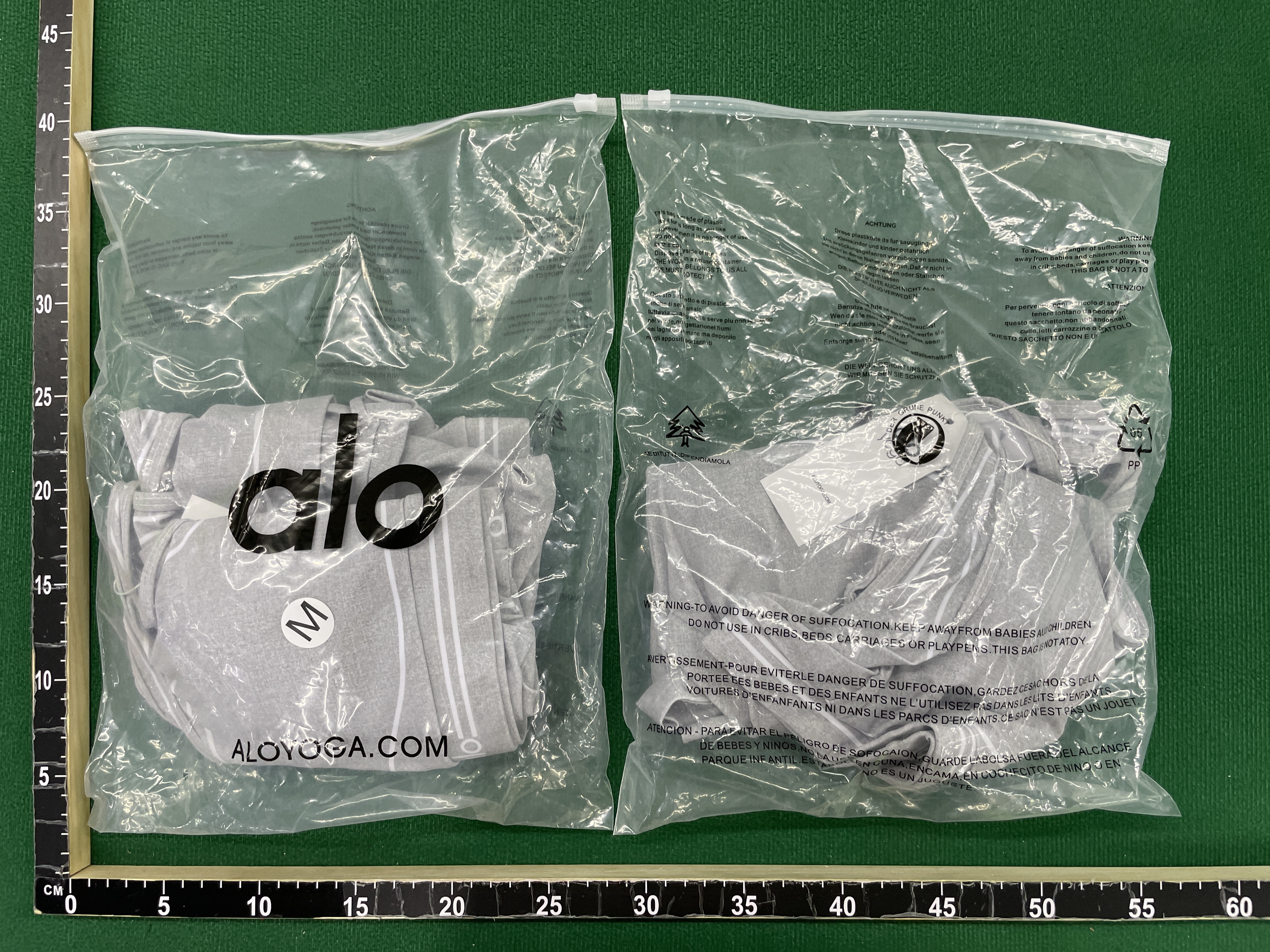 QC-foto 1 av 39