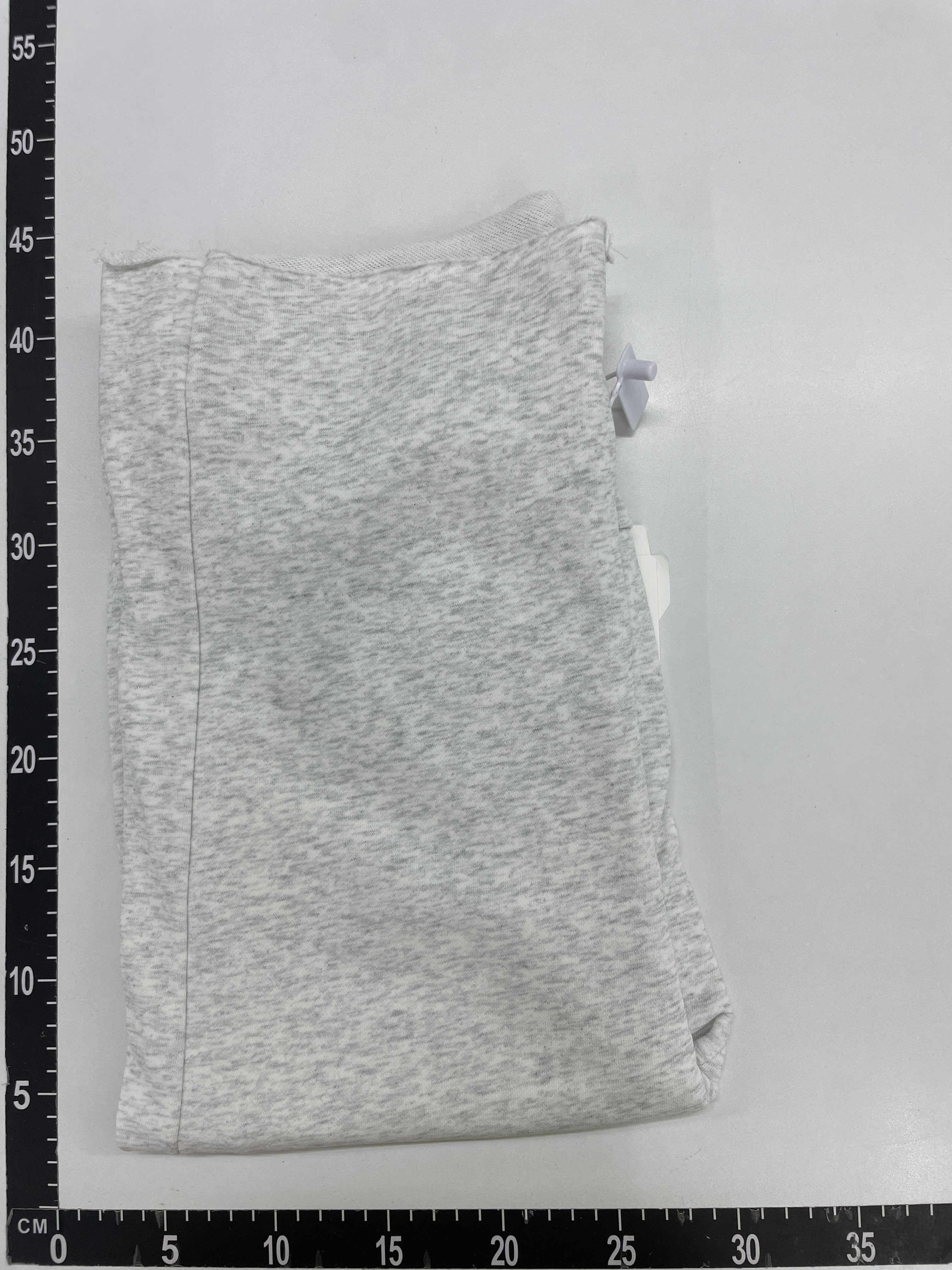 Hoodie — QC-Foto 1 von 20