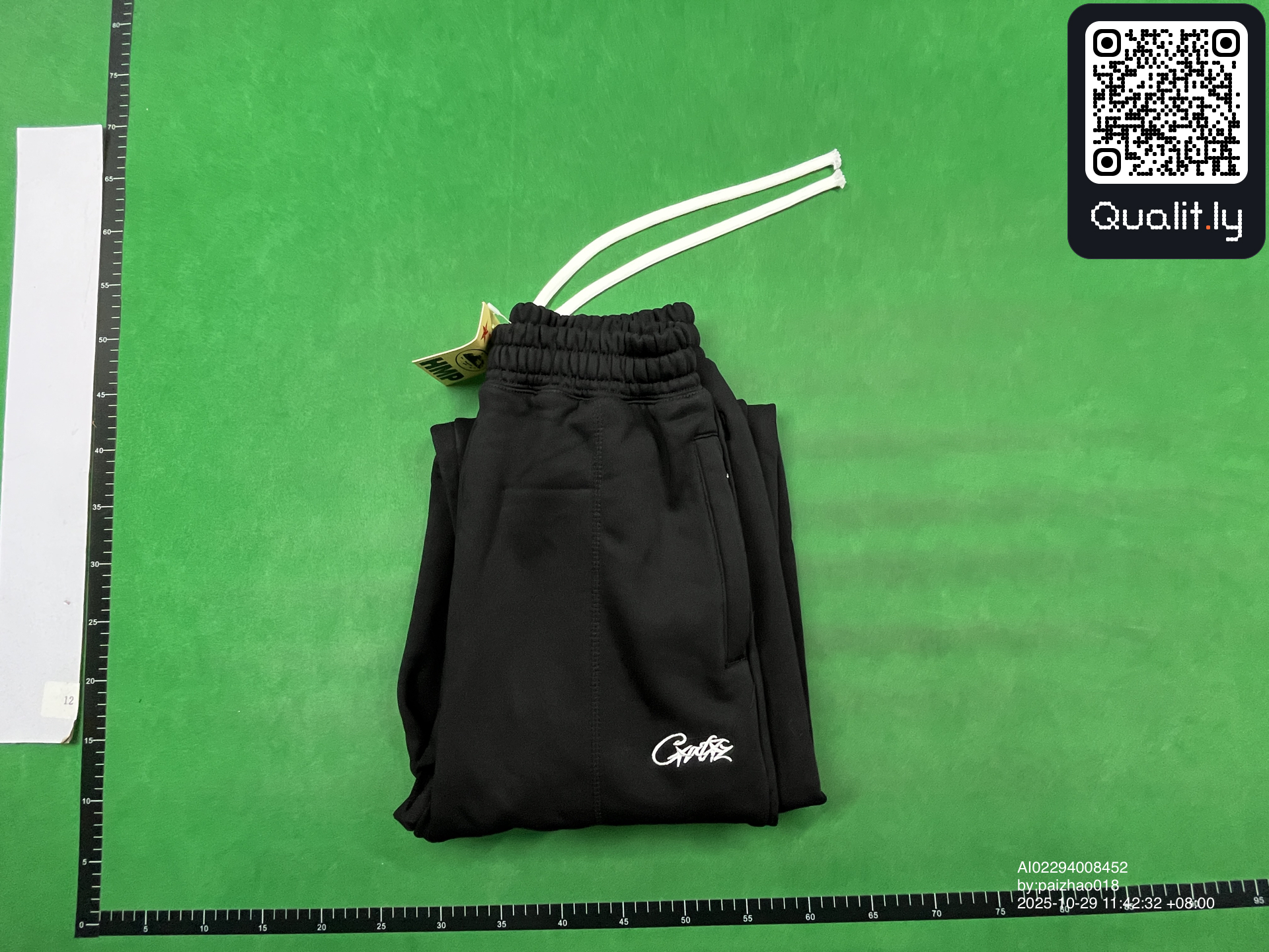 Maglione — foto QC 1 di 22
