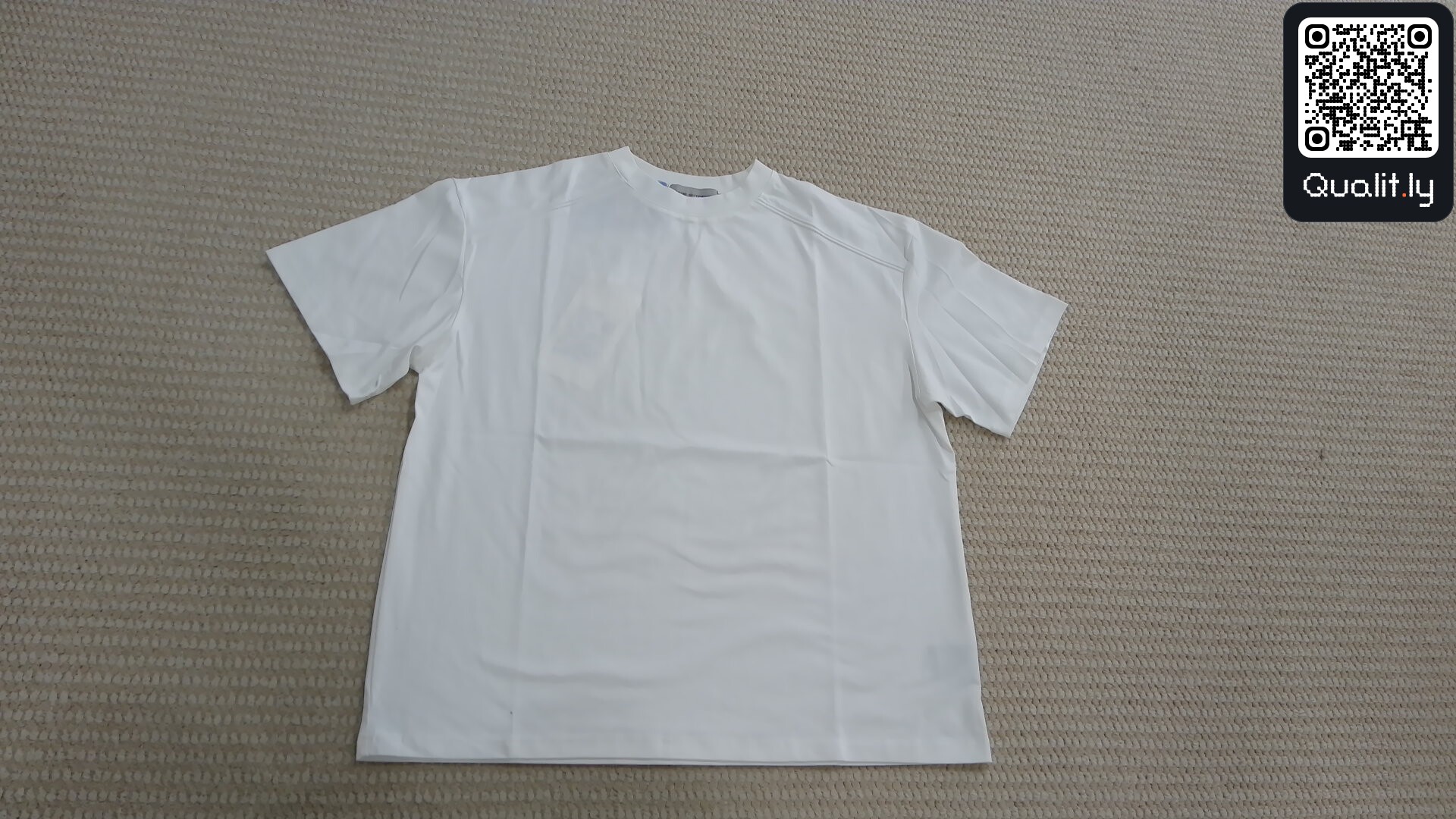Hemd — QC-Foto 3 von 8