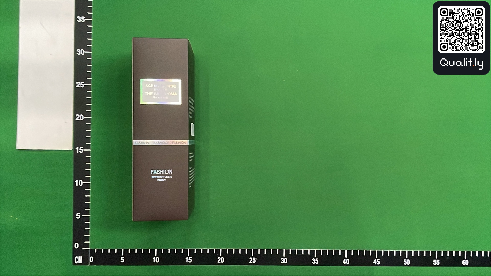 Foto QC 1 di 3