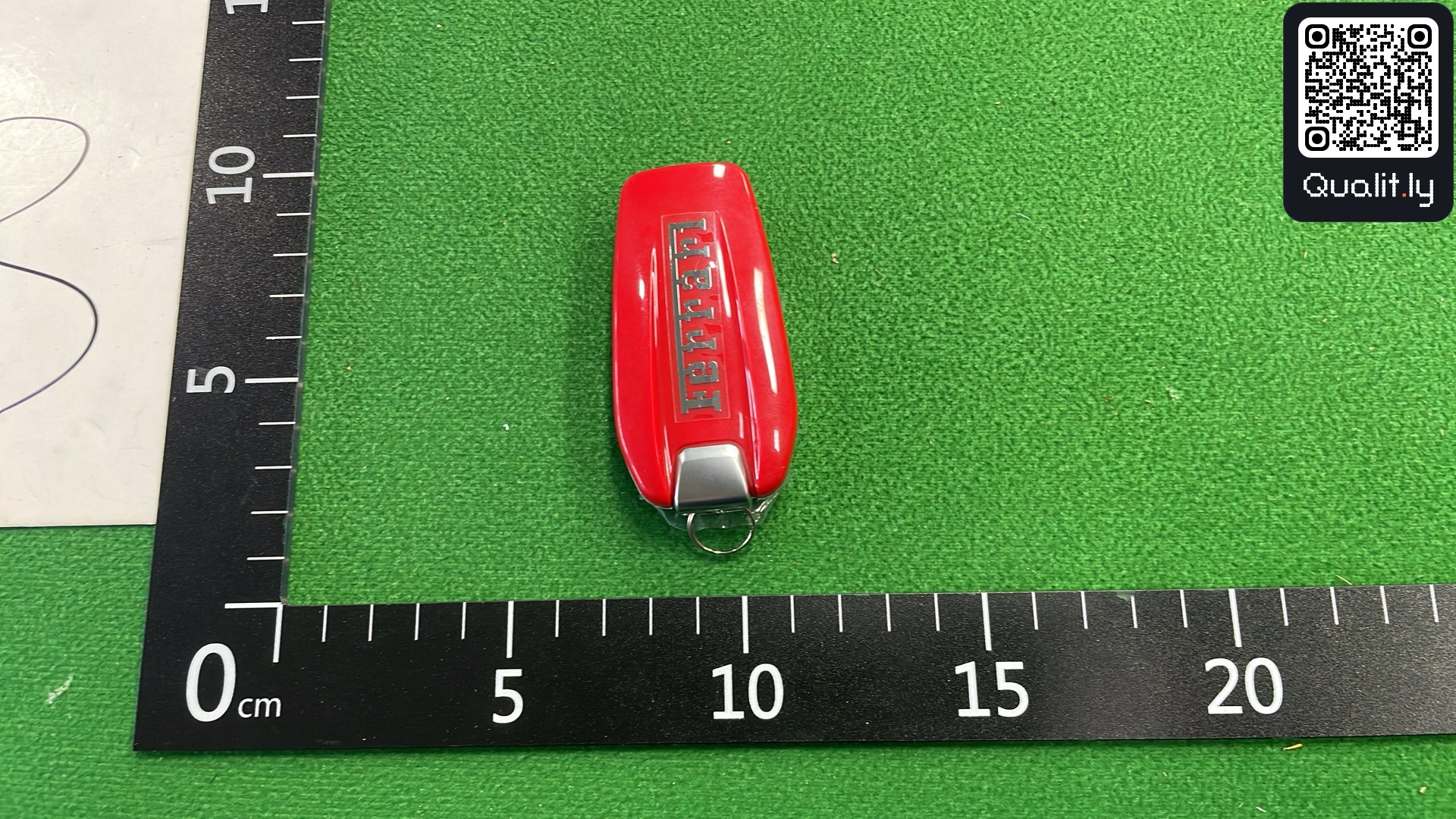 Zdjęcie QC 2 z 6