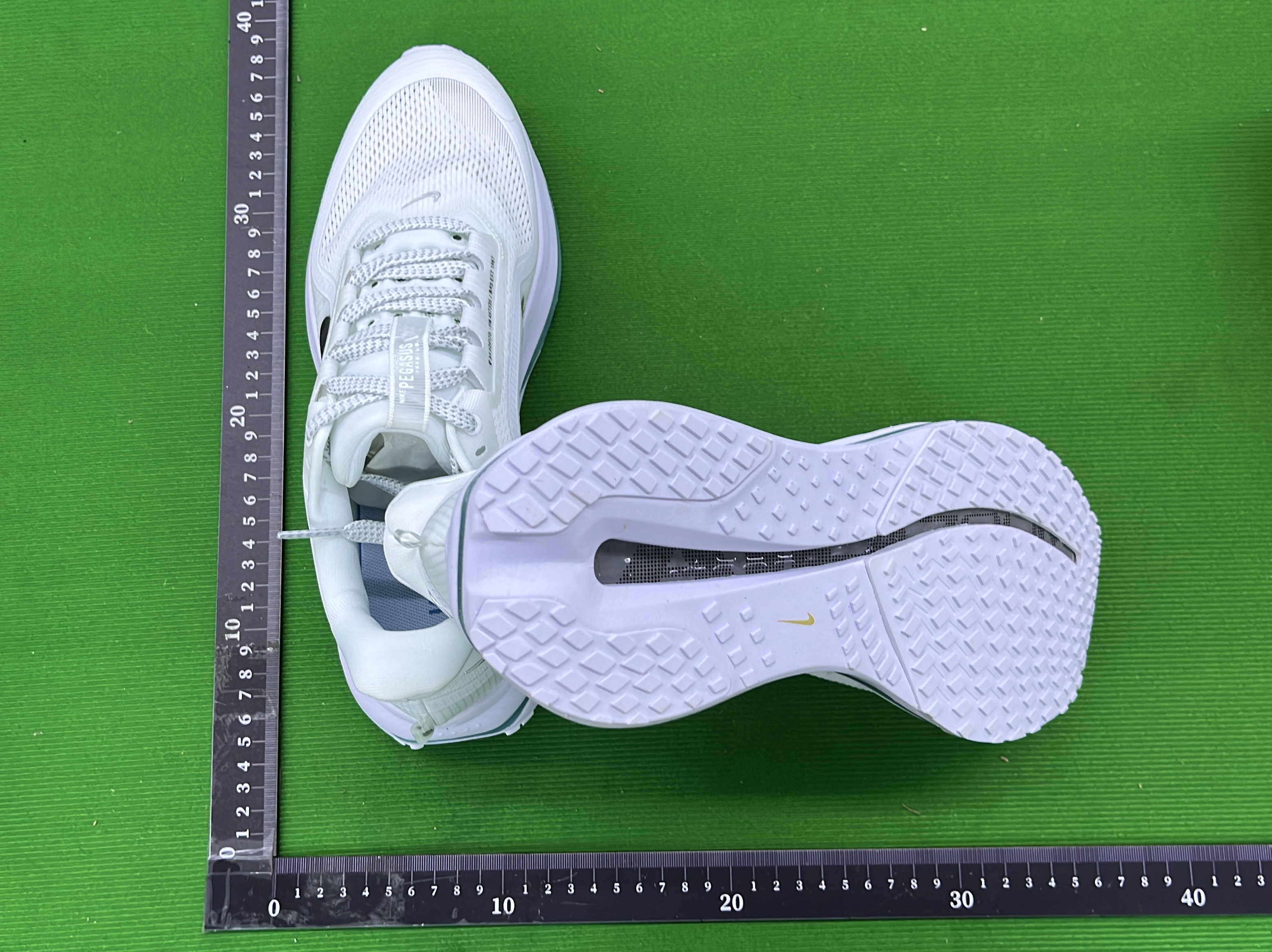 QC 照片 3 / 12
