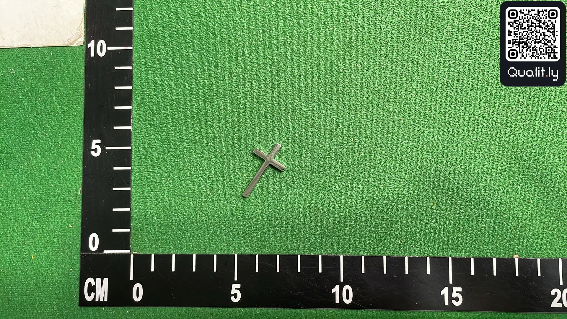 Schmuck — QC-Foto 1 von 9