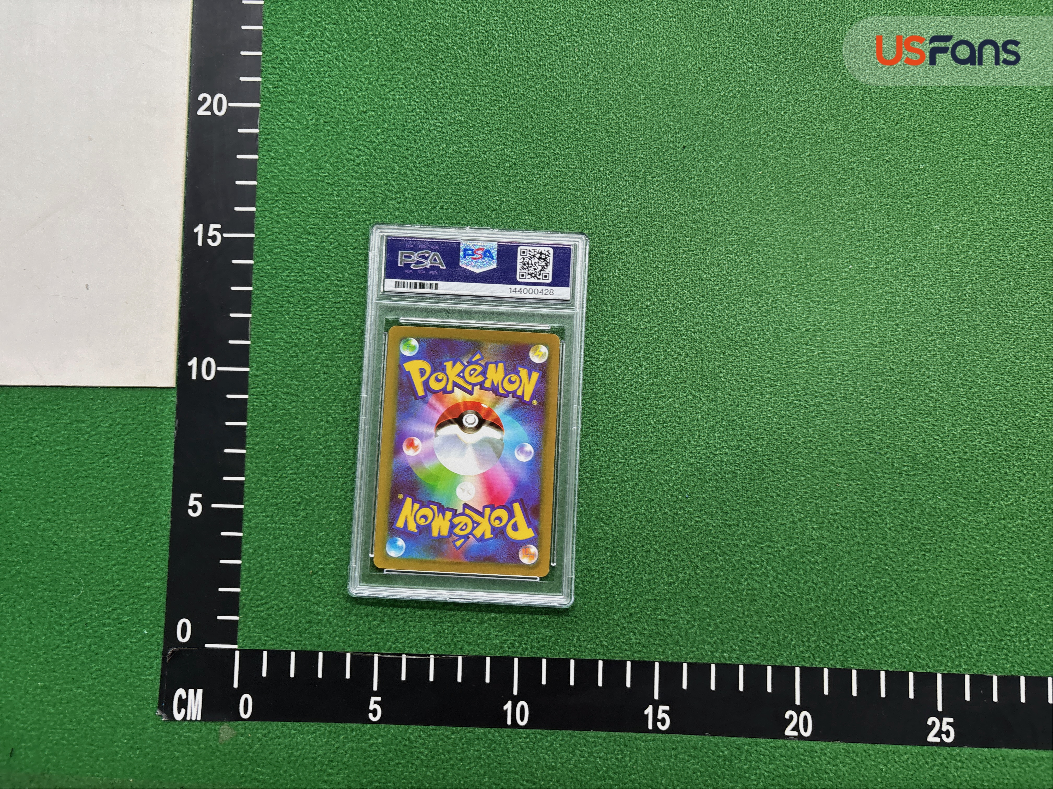 QC 照片 2 / 3