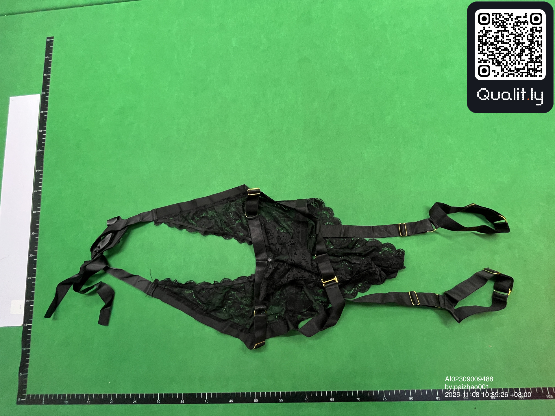 QC 照片 2 / 4