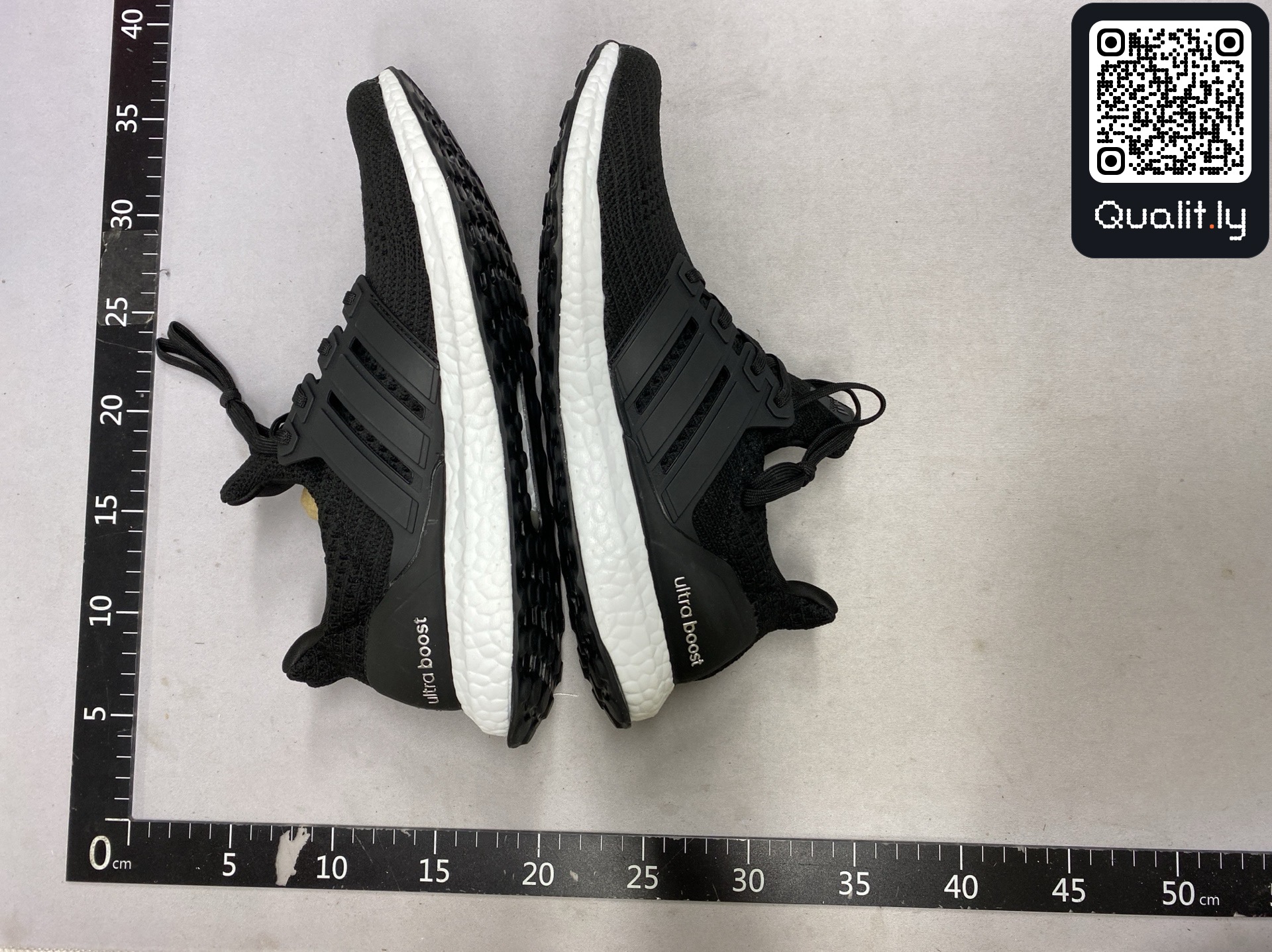 Foto QC 3 di 170