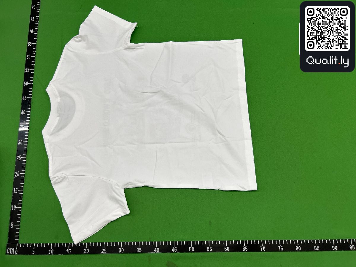 Shirt QC photo 3 of 20