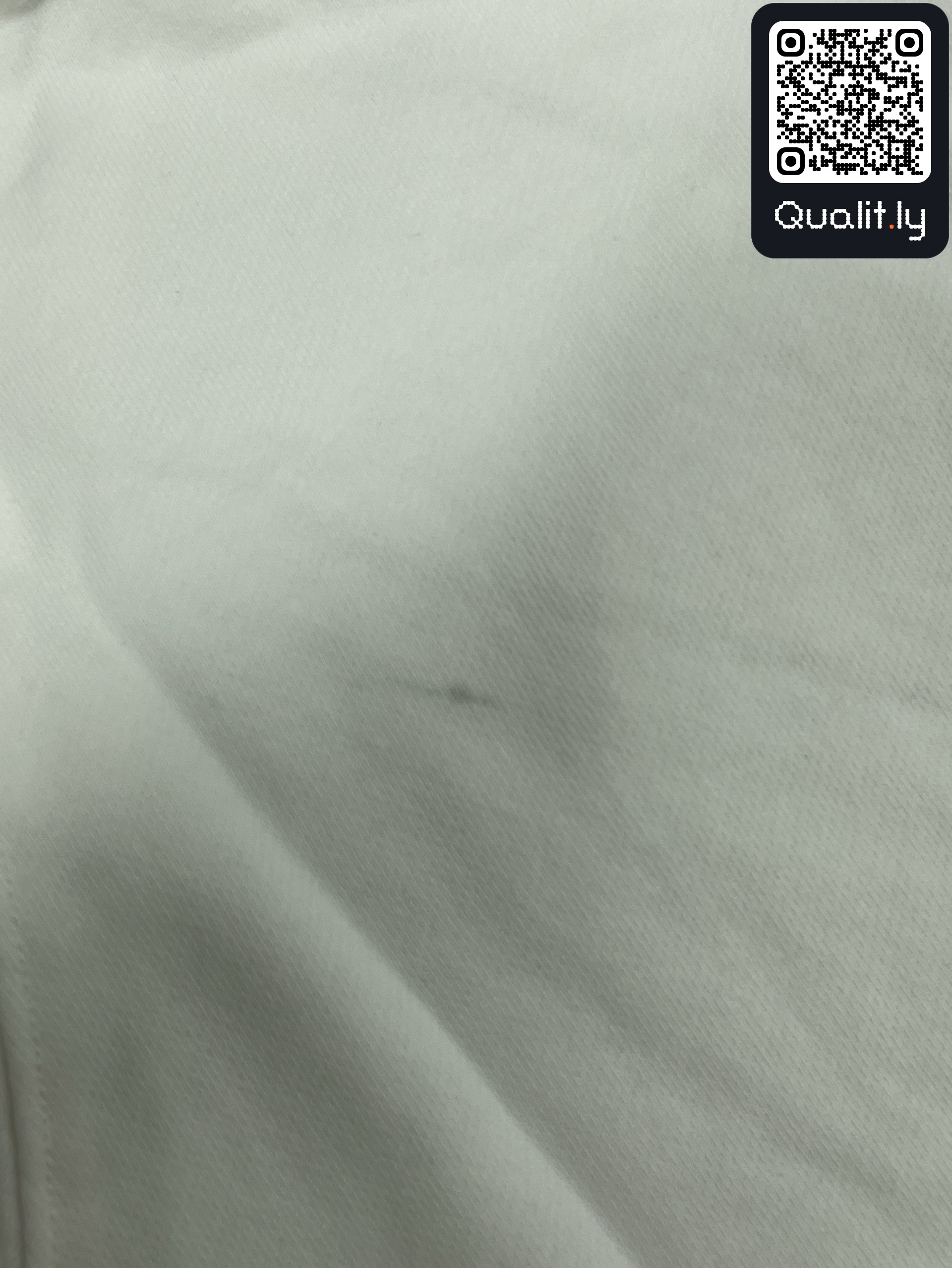 Sudadera con capucha — foto QC 2 de 53
