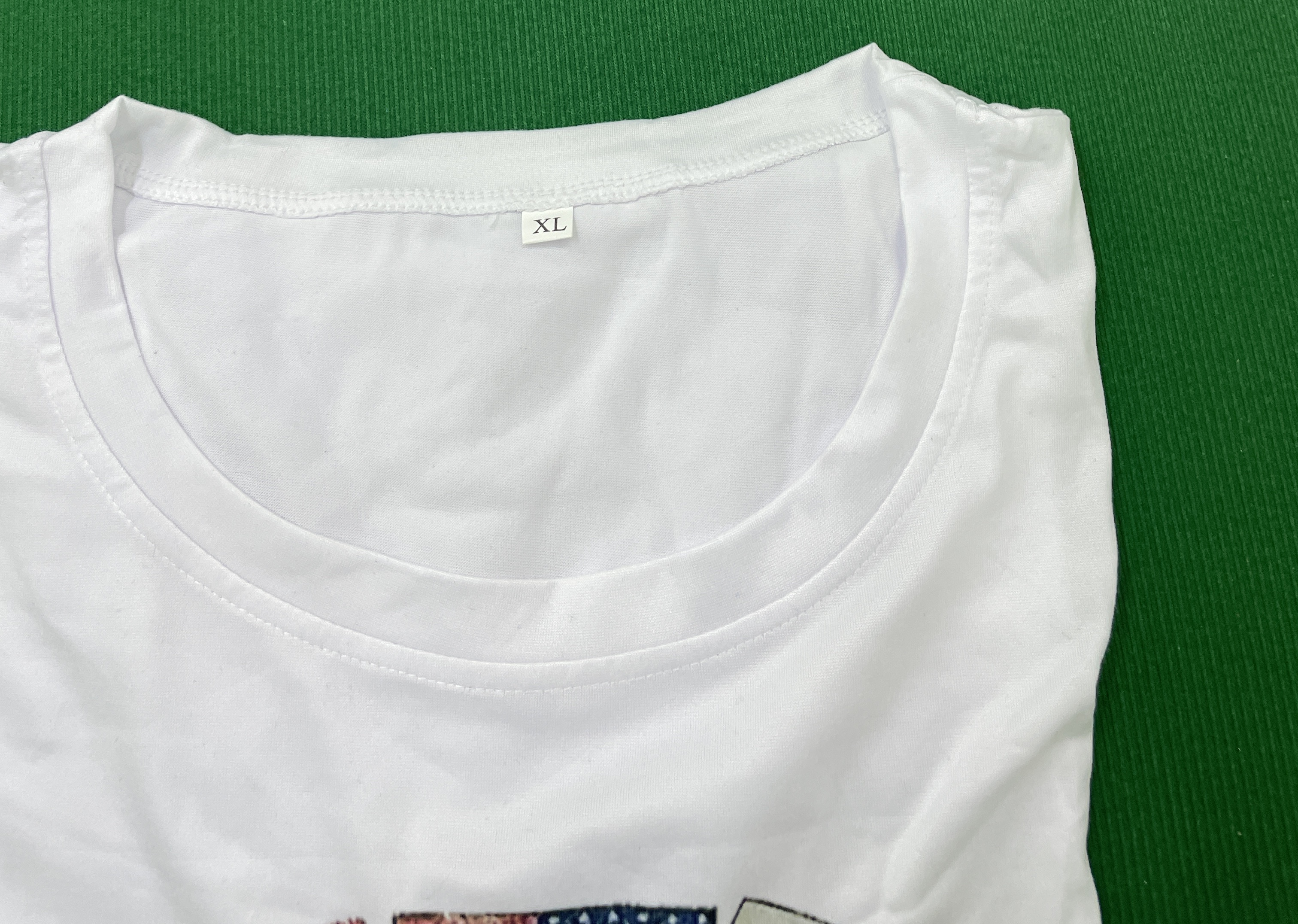 Pullover — QC-Foto 1 von 37