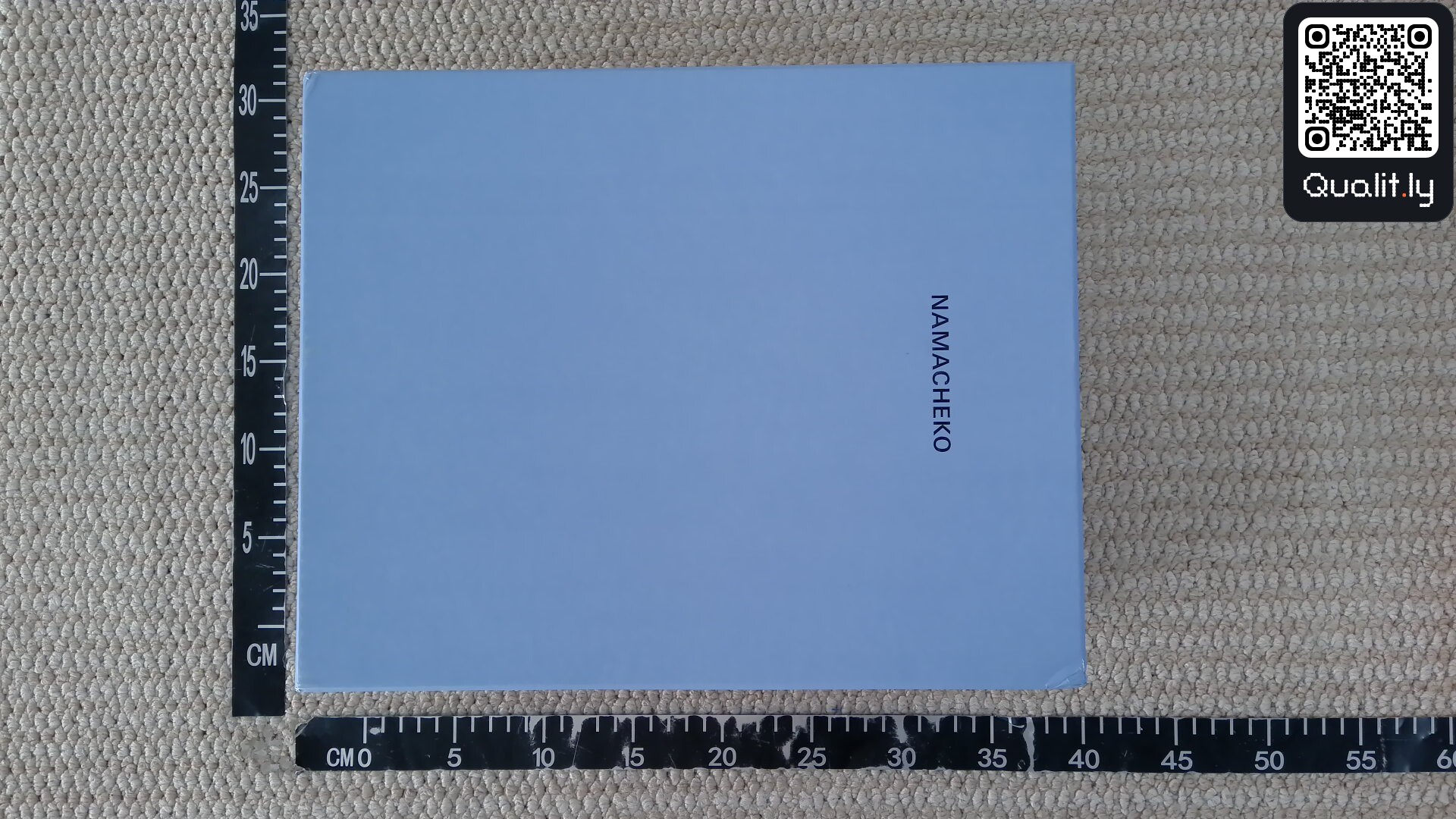 Sneakers — QC-foto 1 van 16