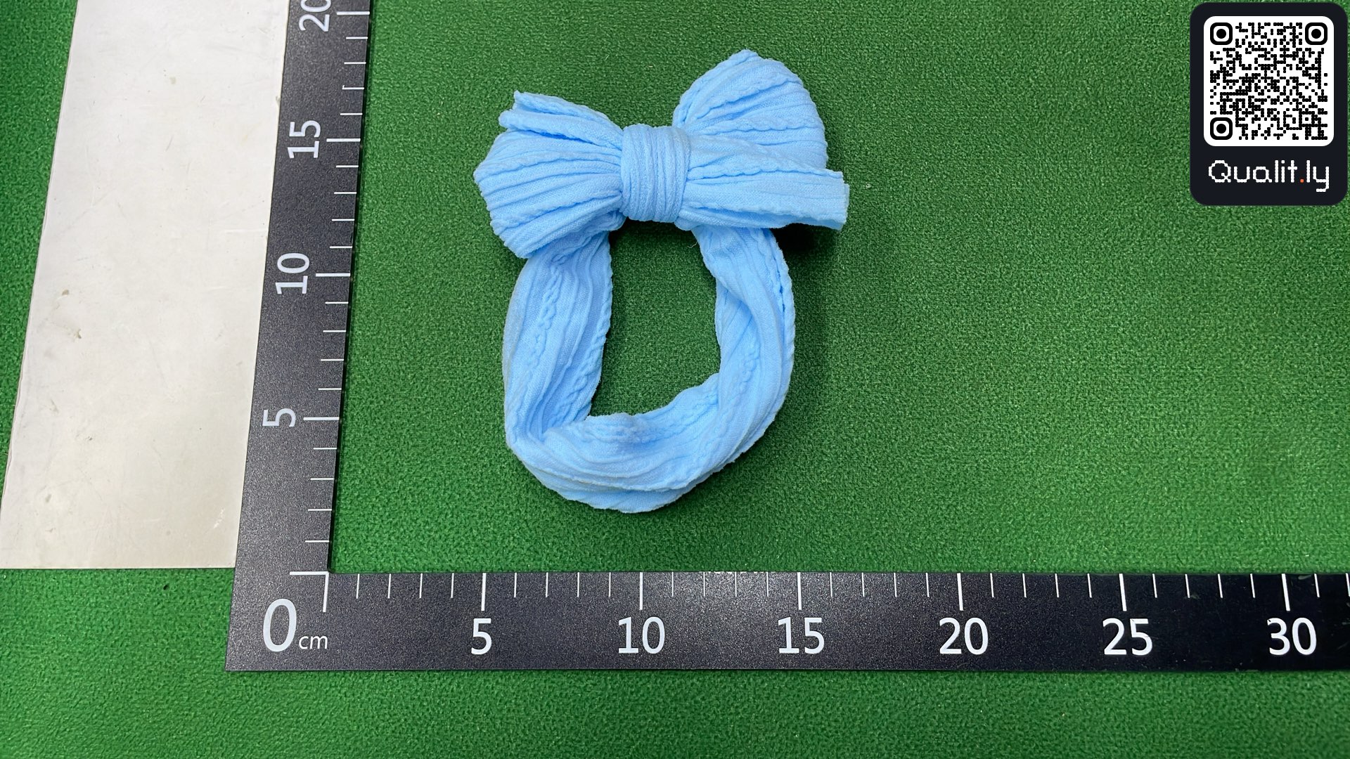 QC photo 3 of 35